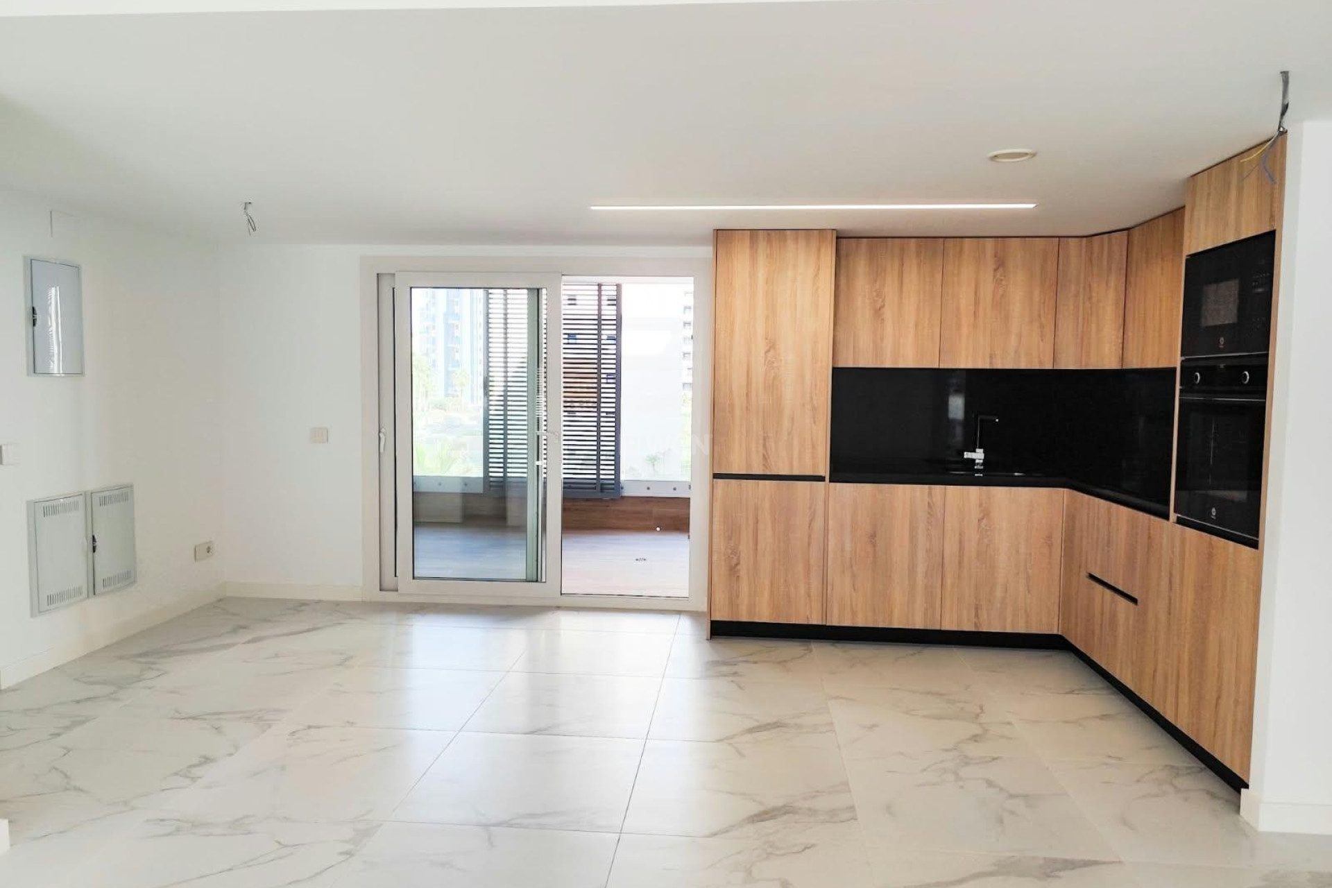 Reventa - Apartamento / piso - Orihuela Costa - Punta Prima
