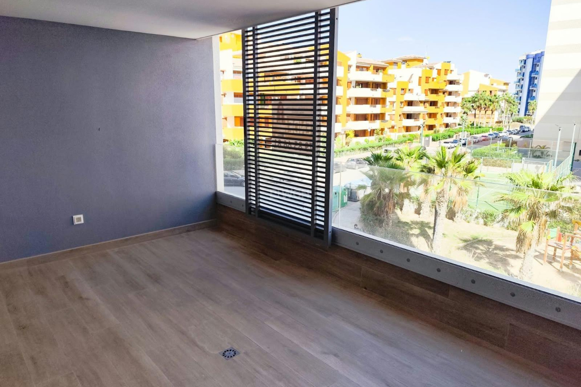 Reventa - Apartamento / piso - Orihuela Costa - Punta Prima