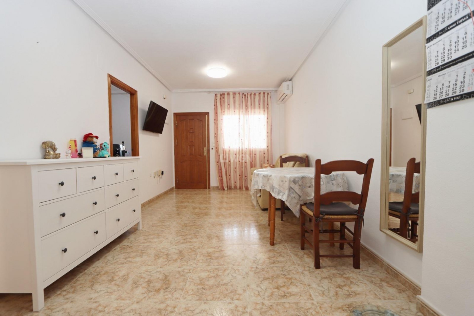 Reventa - Apartamento / piso - Orihuela Costa - Punta Prima