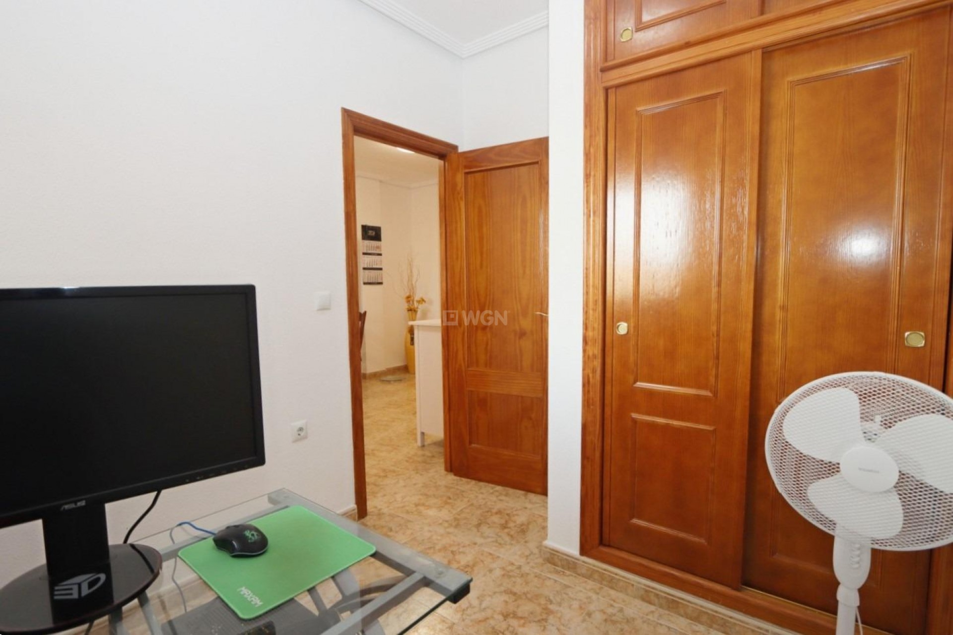 Reventa - Apartamento / piso - Orihuela Costa - Punta Prima