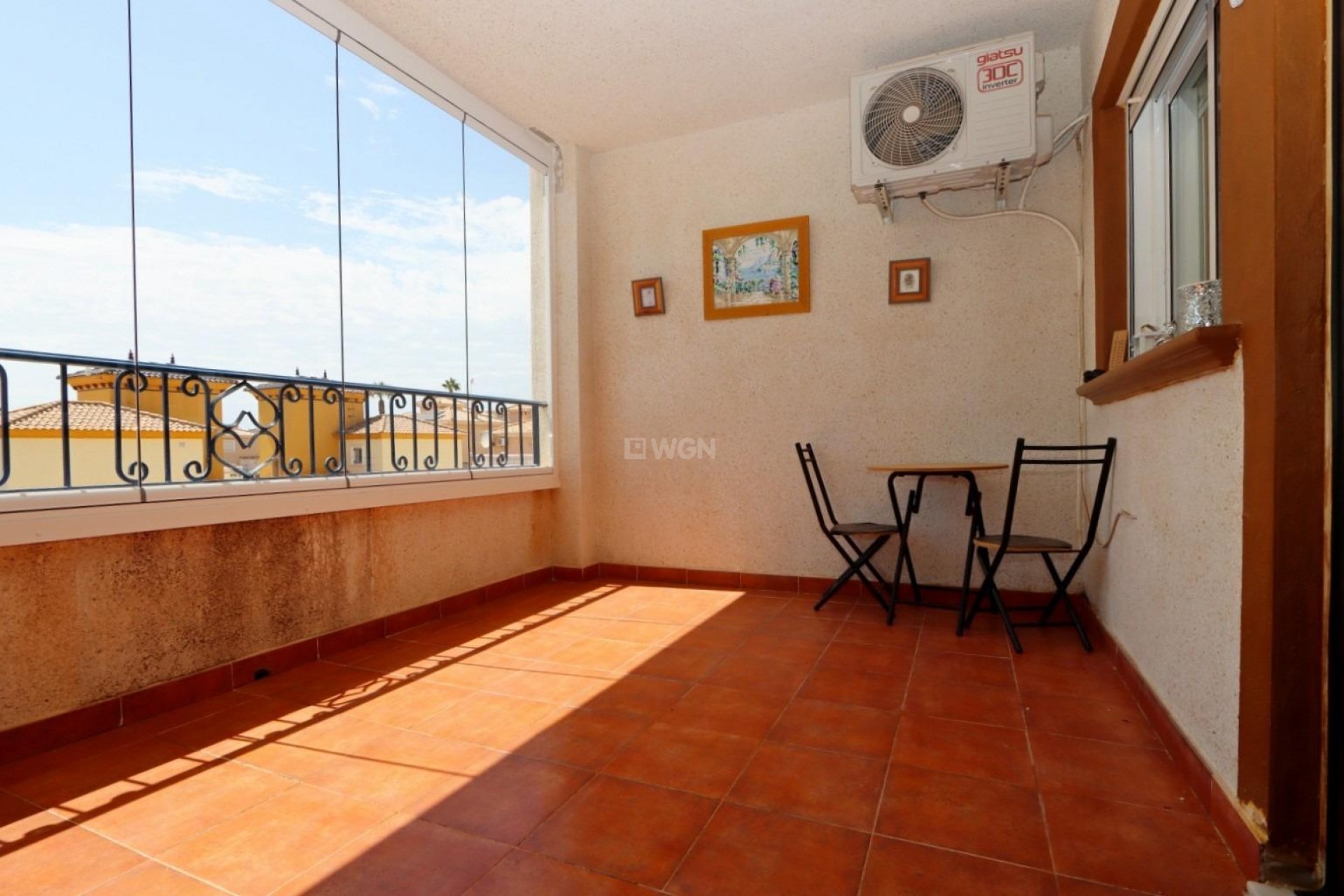 Reventa - Apartamento / piso - Orihuela Costa - Punta Prima