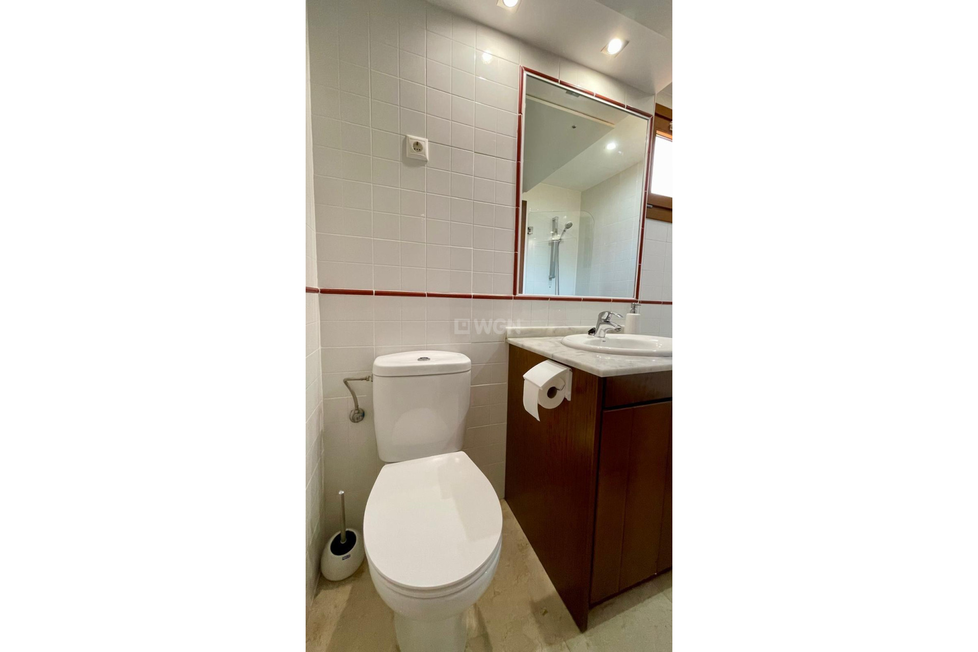 Reventa - Apartamento / piso - Orihuela Costa - Punta Prima