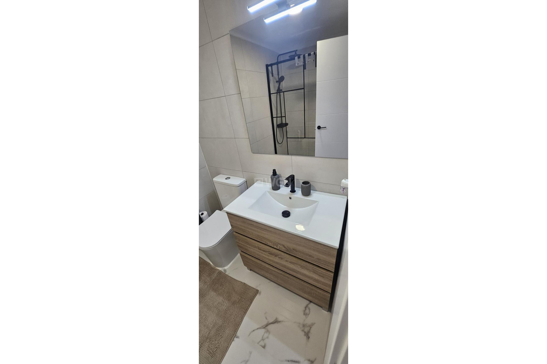 Reventa - Apartamento / piso - Orihuela Costa - Punta Prima