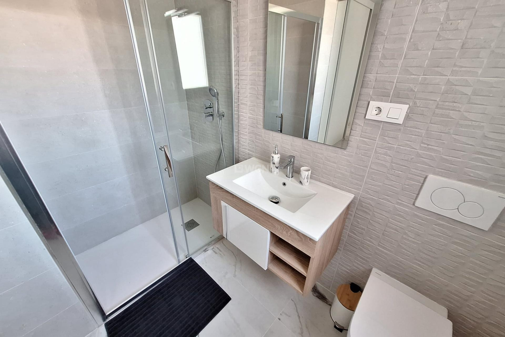 Reventa - Apartamento / piso - Orihuela Costa - Punta Prima