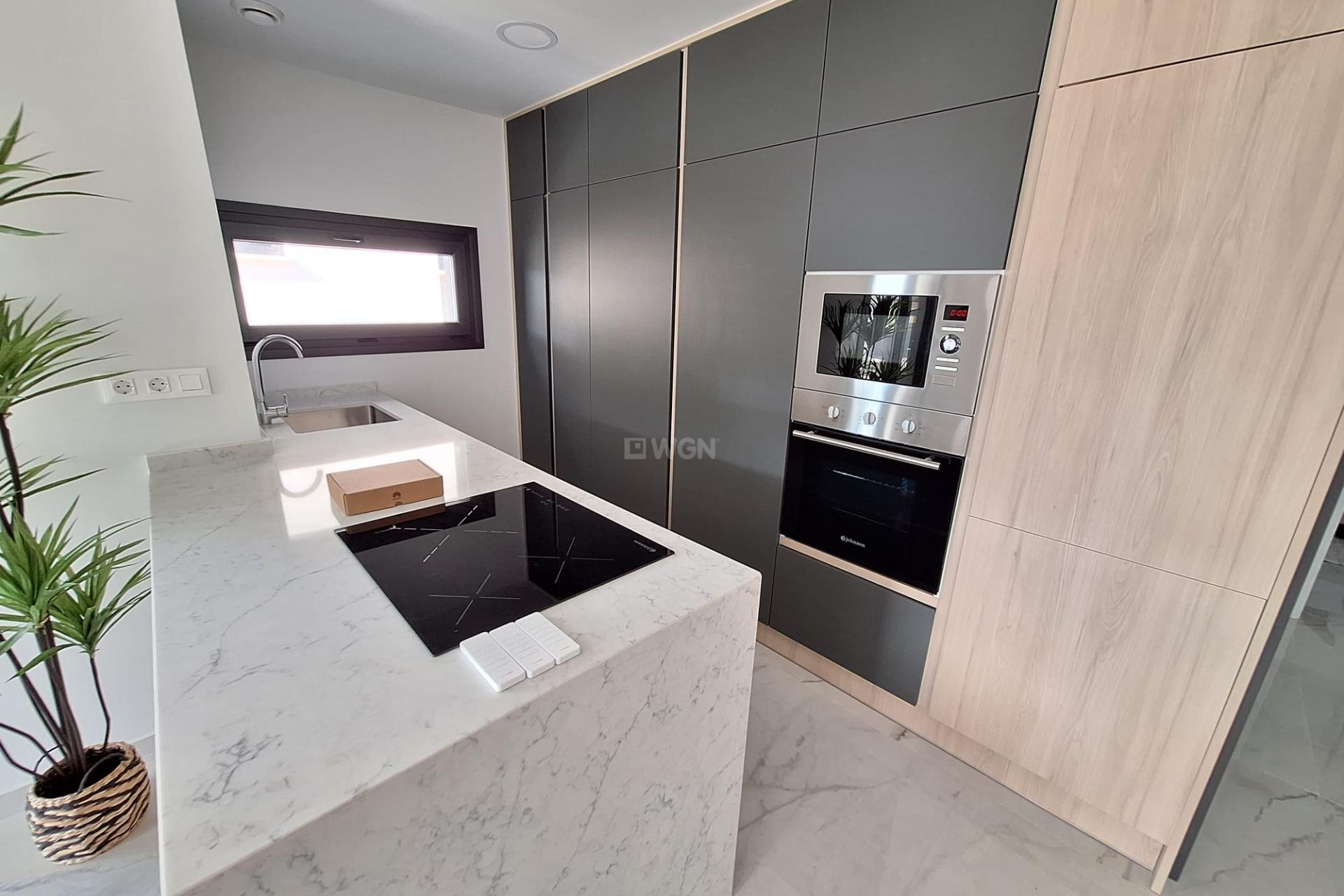 Reventa - Apartamento / piso - Orihuela Costa - Punta Prima