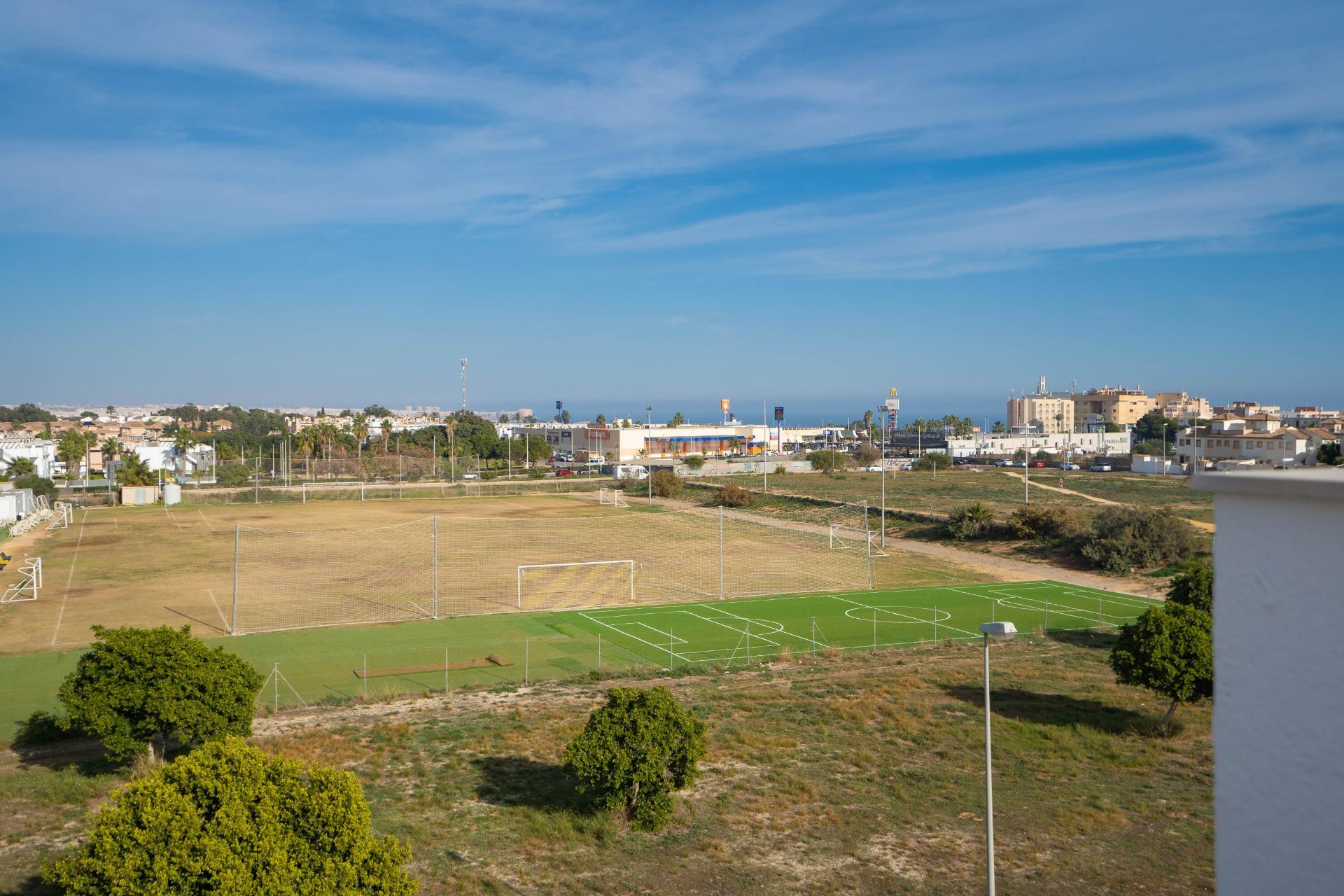 Reventa - Apartamento / piso - Orihuela Costa - Rocio Del Mar