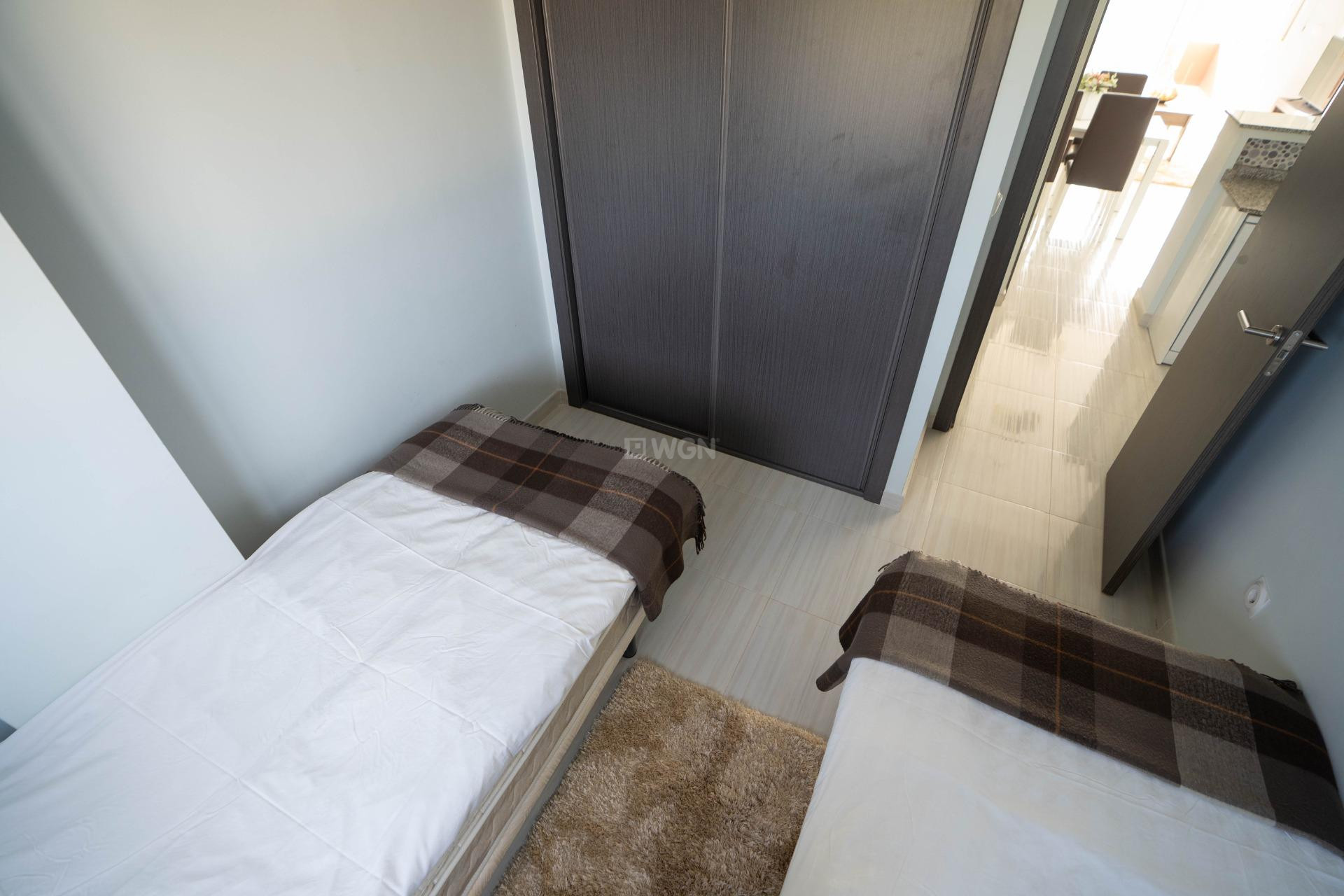 Reventa - Apartamento / piso - Orihuela Costa - Rocio Del Mar