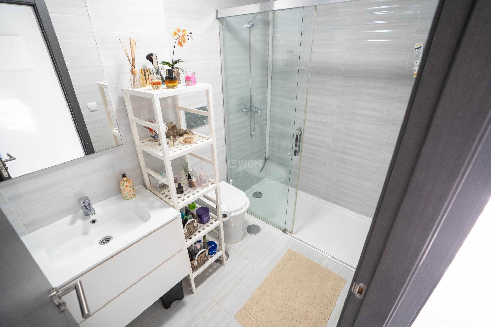 Reventa - Apartamento / piso - Orihuela Costa - Rocio Del Mar