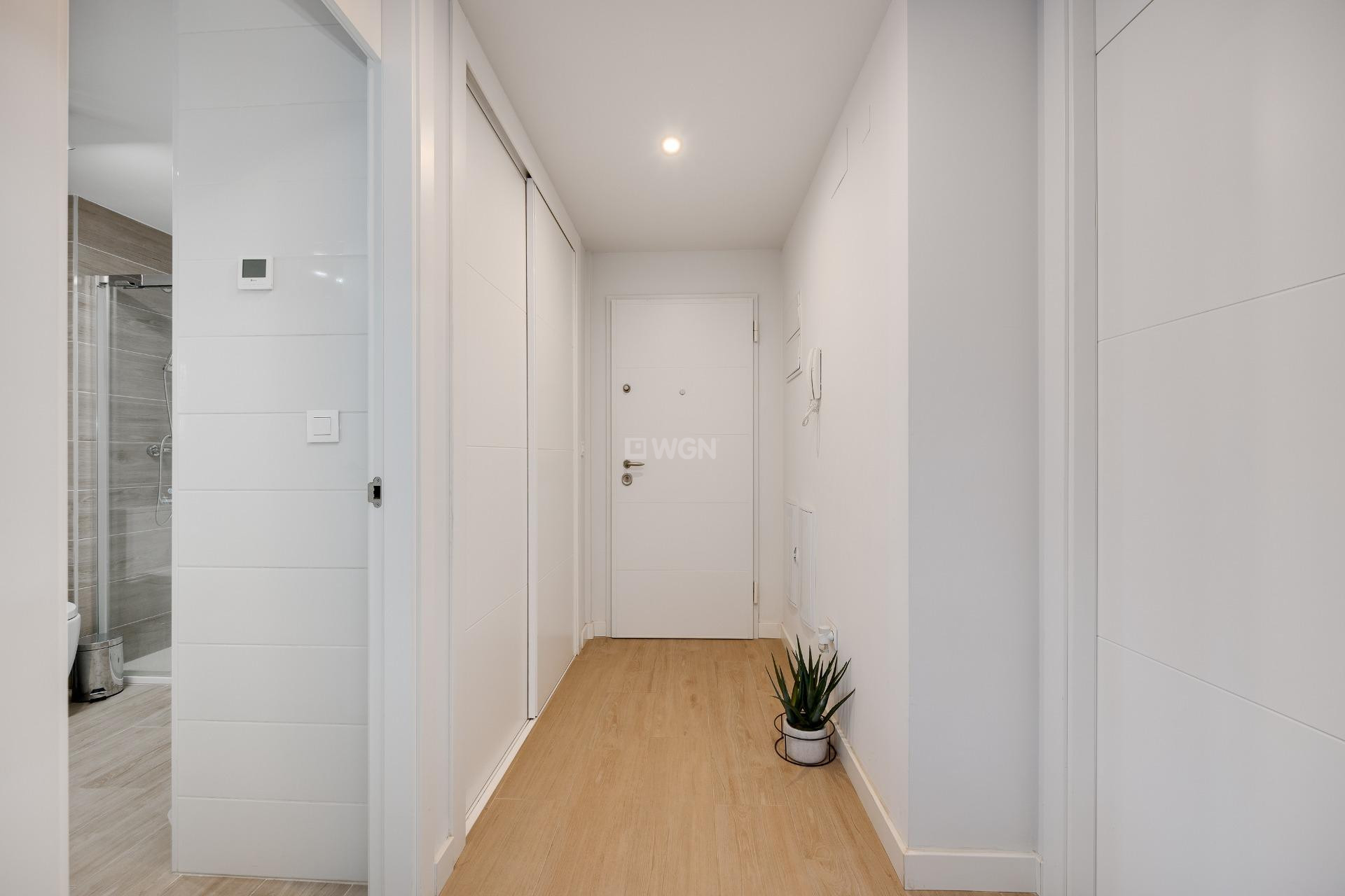 Reventa - Apartamento / piso - Orihuela Costa - Villamartín-las Filipinas