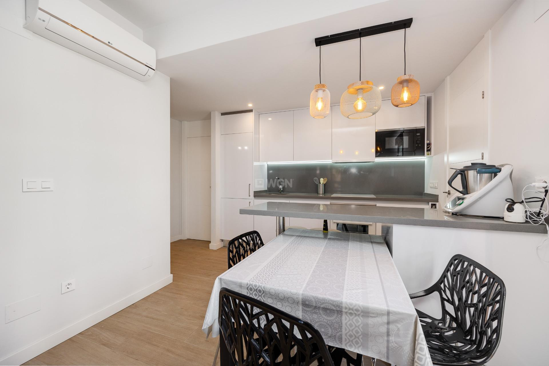 Reventa - Apartamento / piso - Orihuela Costa - Villamartín-las Filipinas