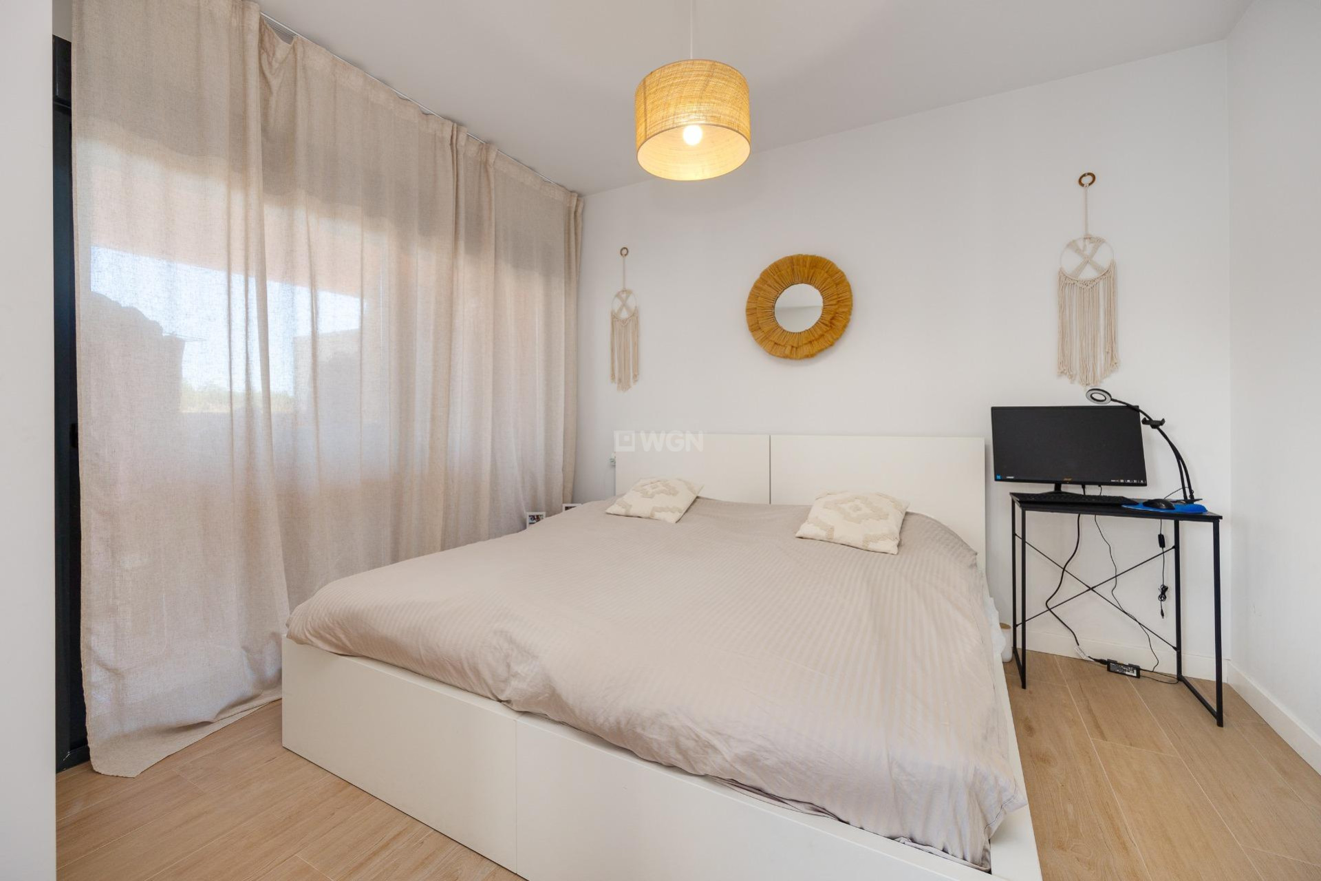 Reventa - Apartamento / piso - Orihuela Costa - Villamartín-las Filipinas