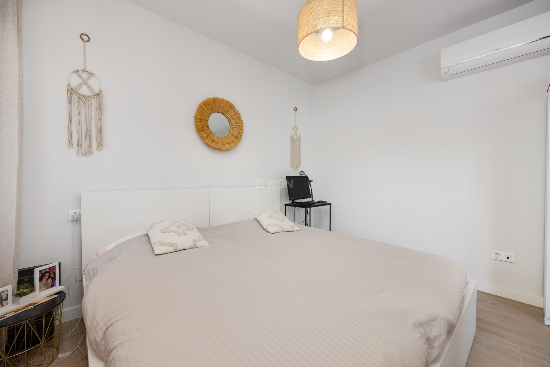 Reventa - Apartamento / piso - Orihuela Costa - Villamartín-las Filipinas