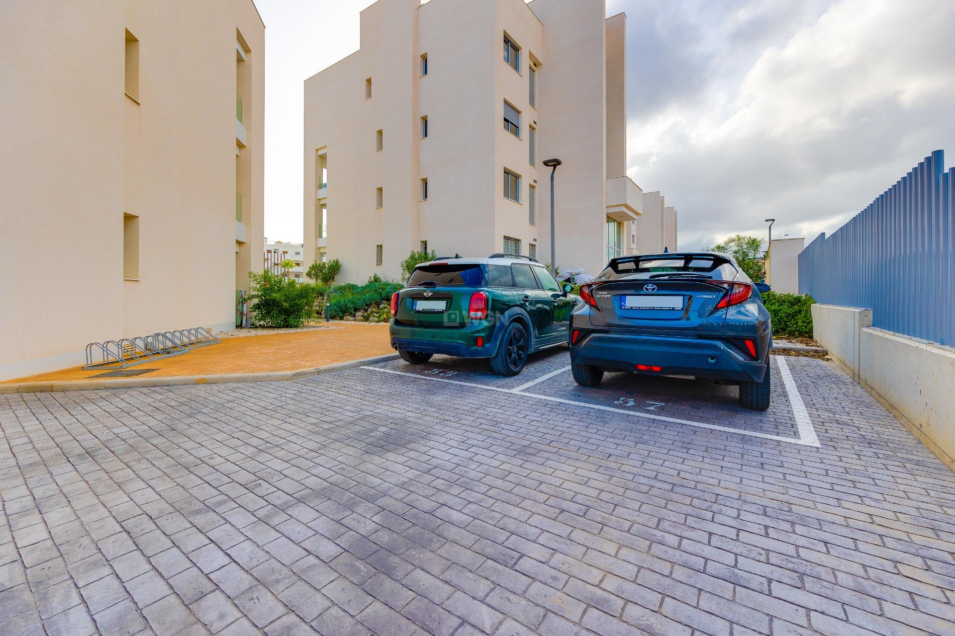 Reventa - Apartamento / piso - Orihuela Costa - Villamartín-las Filipinas