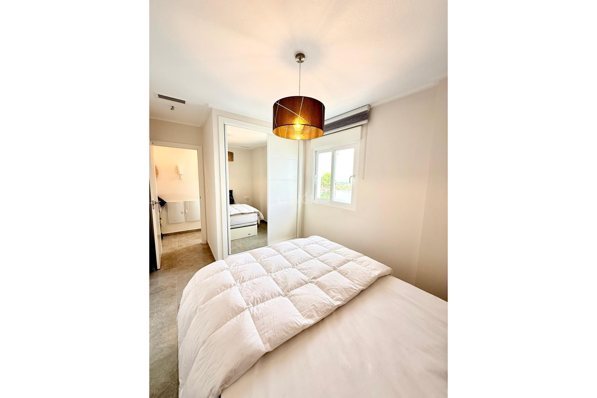 Reventa - Apartamento / piso - Orihuela Costa - Villamartín-las Filipinas