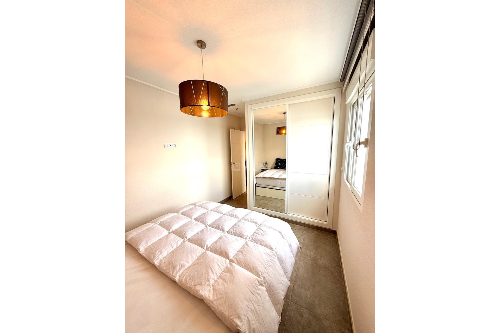 Reventa - Apartamento / piso - Orihuela Costa - Villamartín-las Filipinas