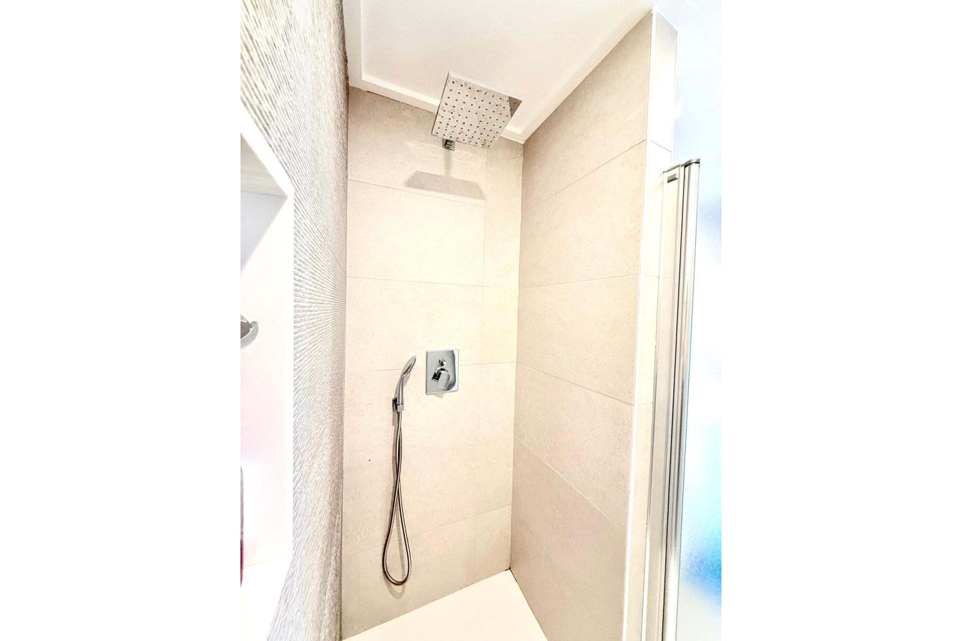 Reventa - Apartamento / piso - Orihuela Costa - Villamartín-las Filipinas