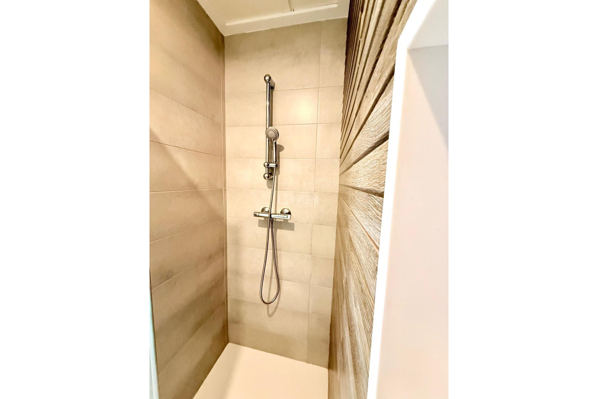 Reventa - Apartamento / piso - Orihuela Costa - Villamartín-las Filipinas