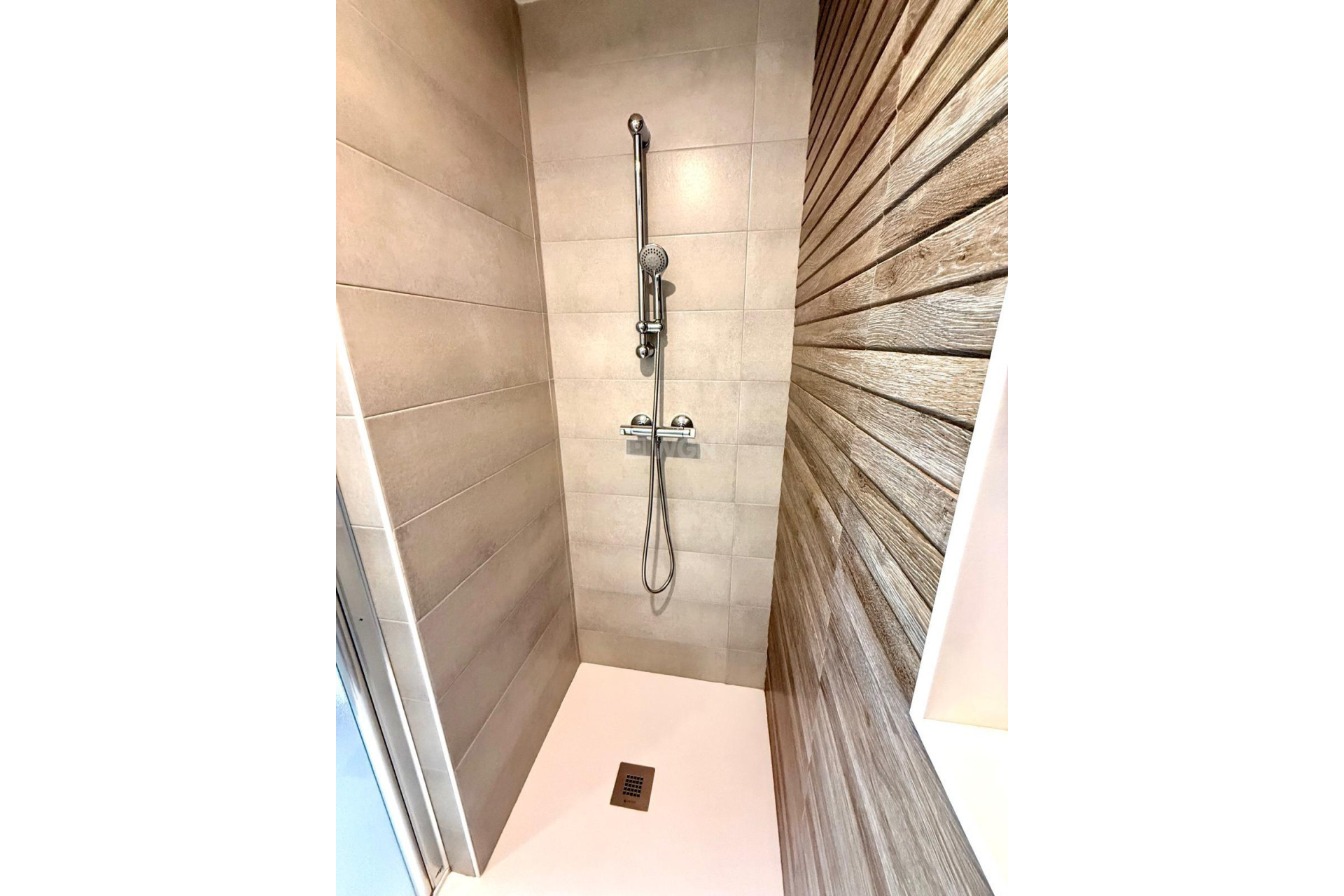 Reventa - Apartamento / piso - Orihuela Costa - Villamartín-las Filipinas