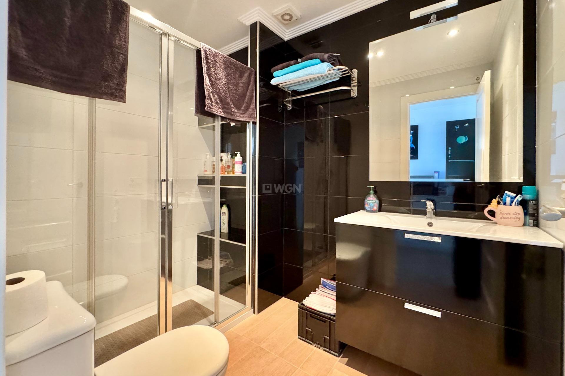 Reventa - Apartamento / piso - Orihuela Costa - Villamartín-las Filipinas