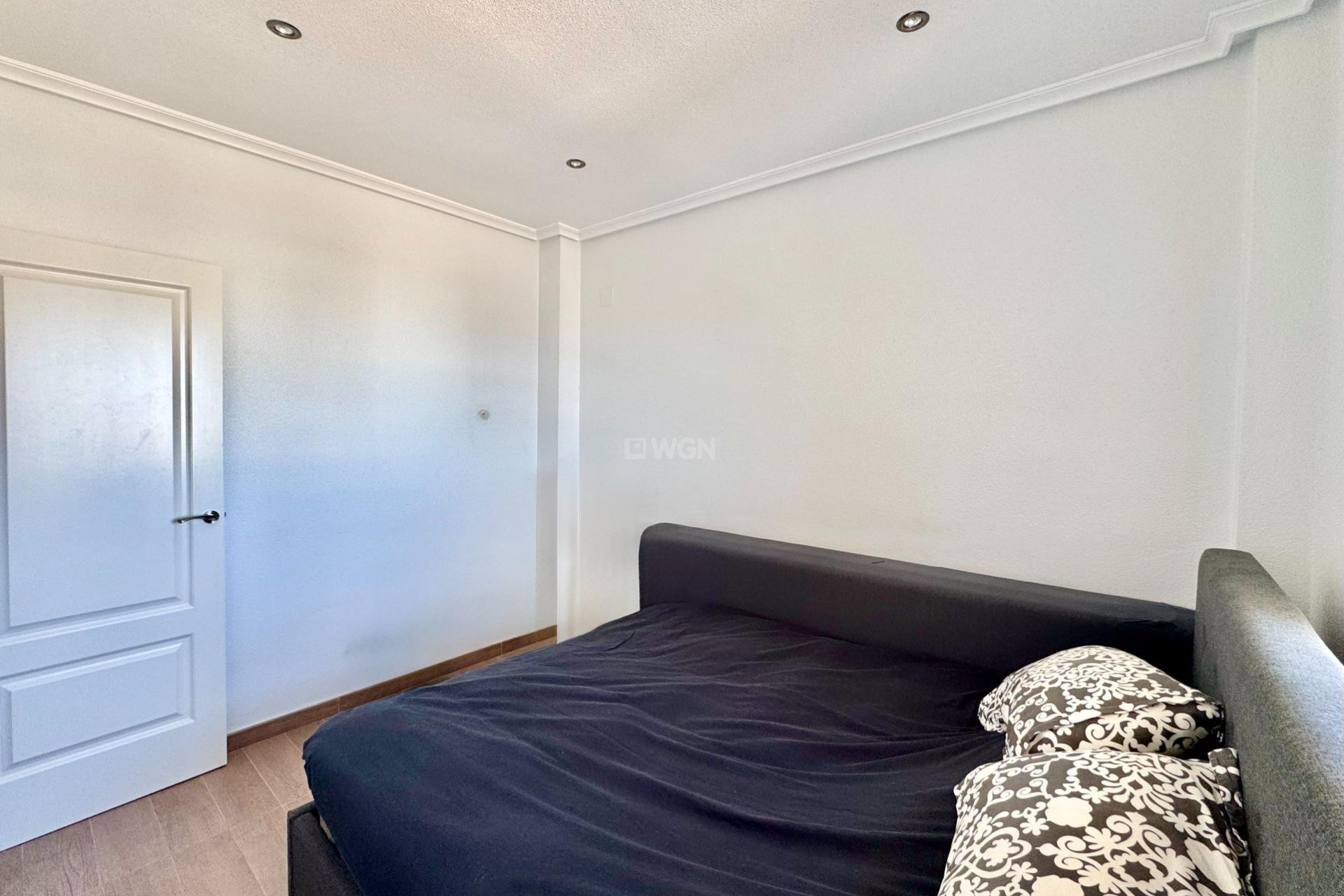 Reventa - Apartamento / piso - Orihuela Costa - Villamartín-las Filipinas