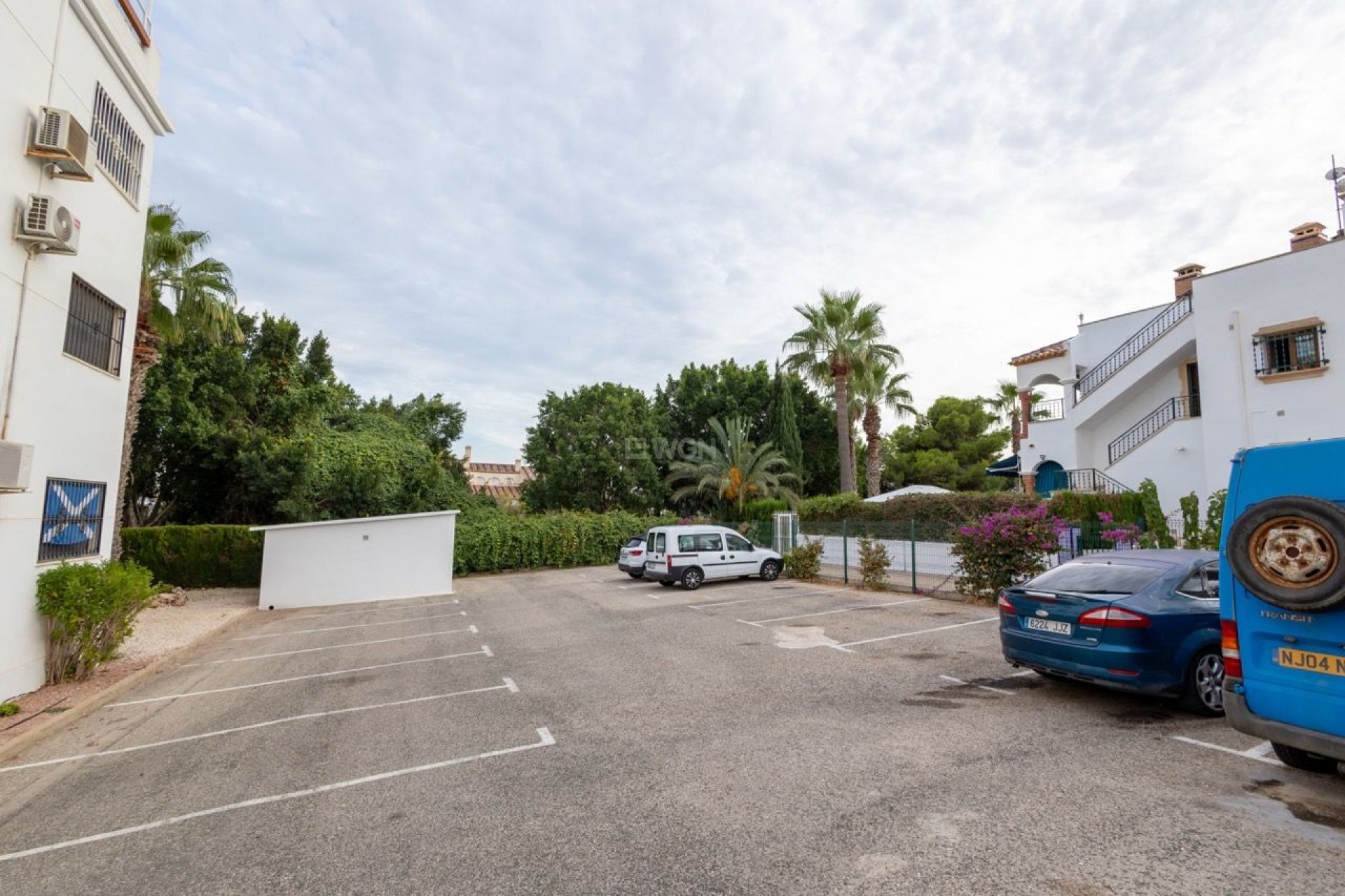 Reventa - Apartamento / piso - Orihuela Costa - Villamartín