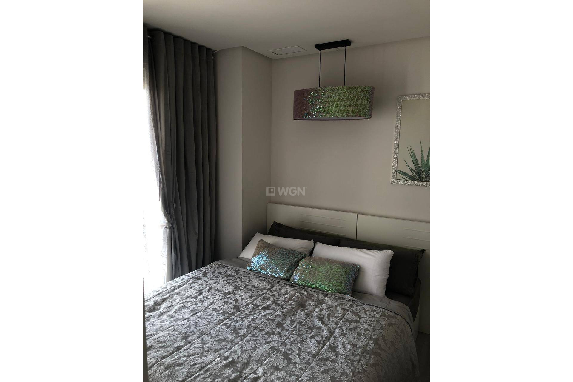 Reventa - Apartamento / piso - Orihuela Costa - Villamartín