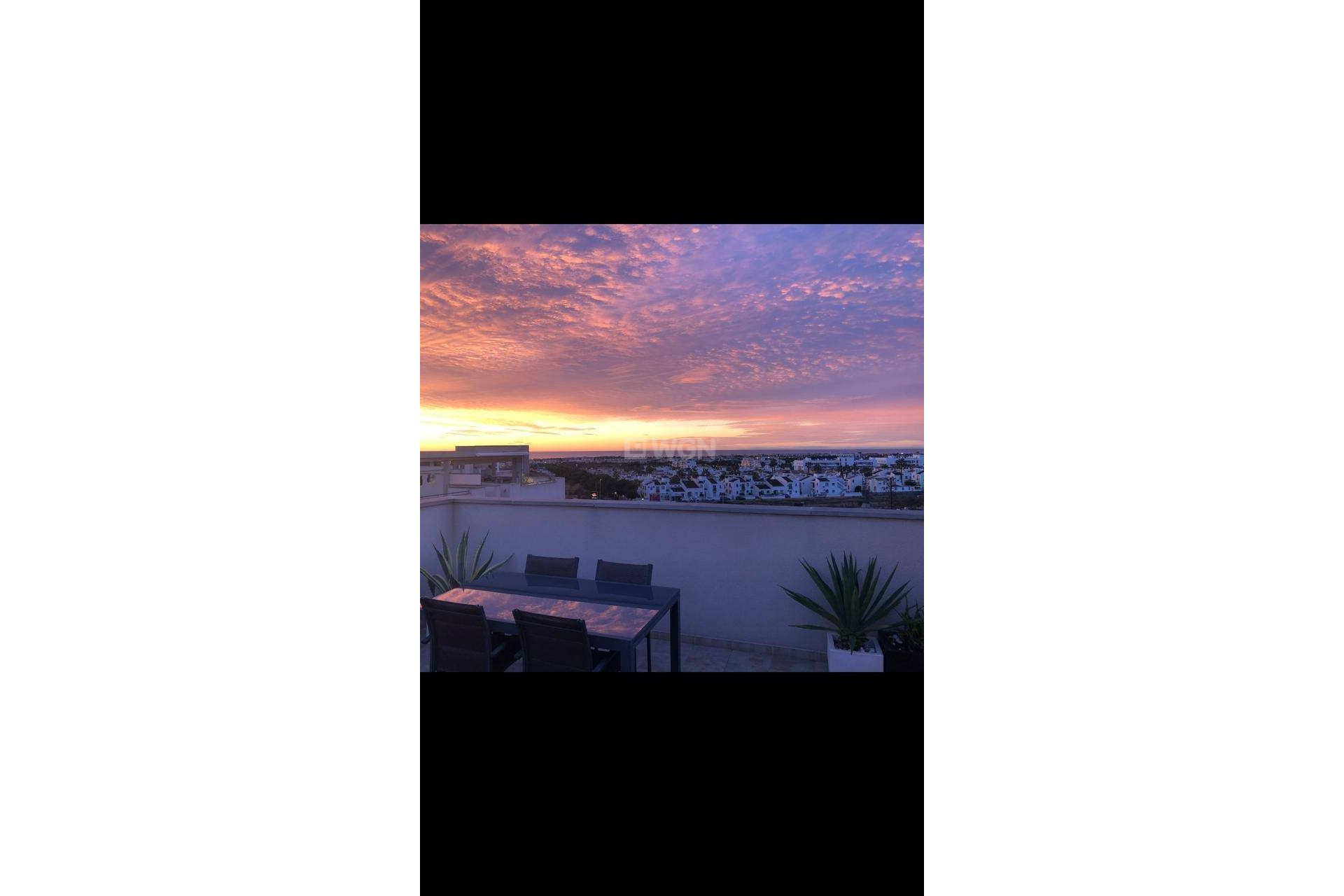 Reventa - Apartamento / piso - Orihuela Costa - Villamartín