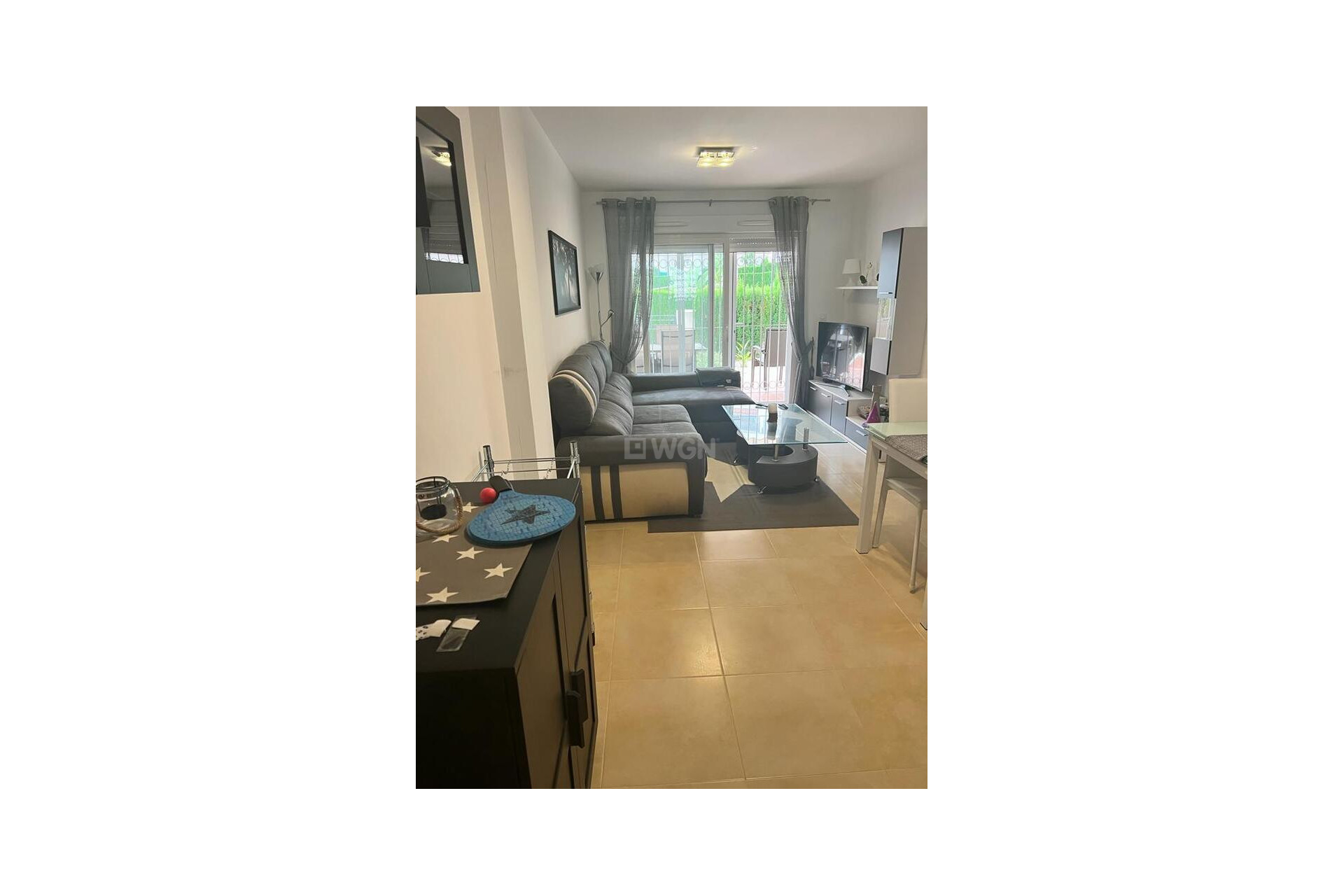 Reventa - Apartamento / piso - Orihuela Costa - Villamartín