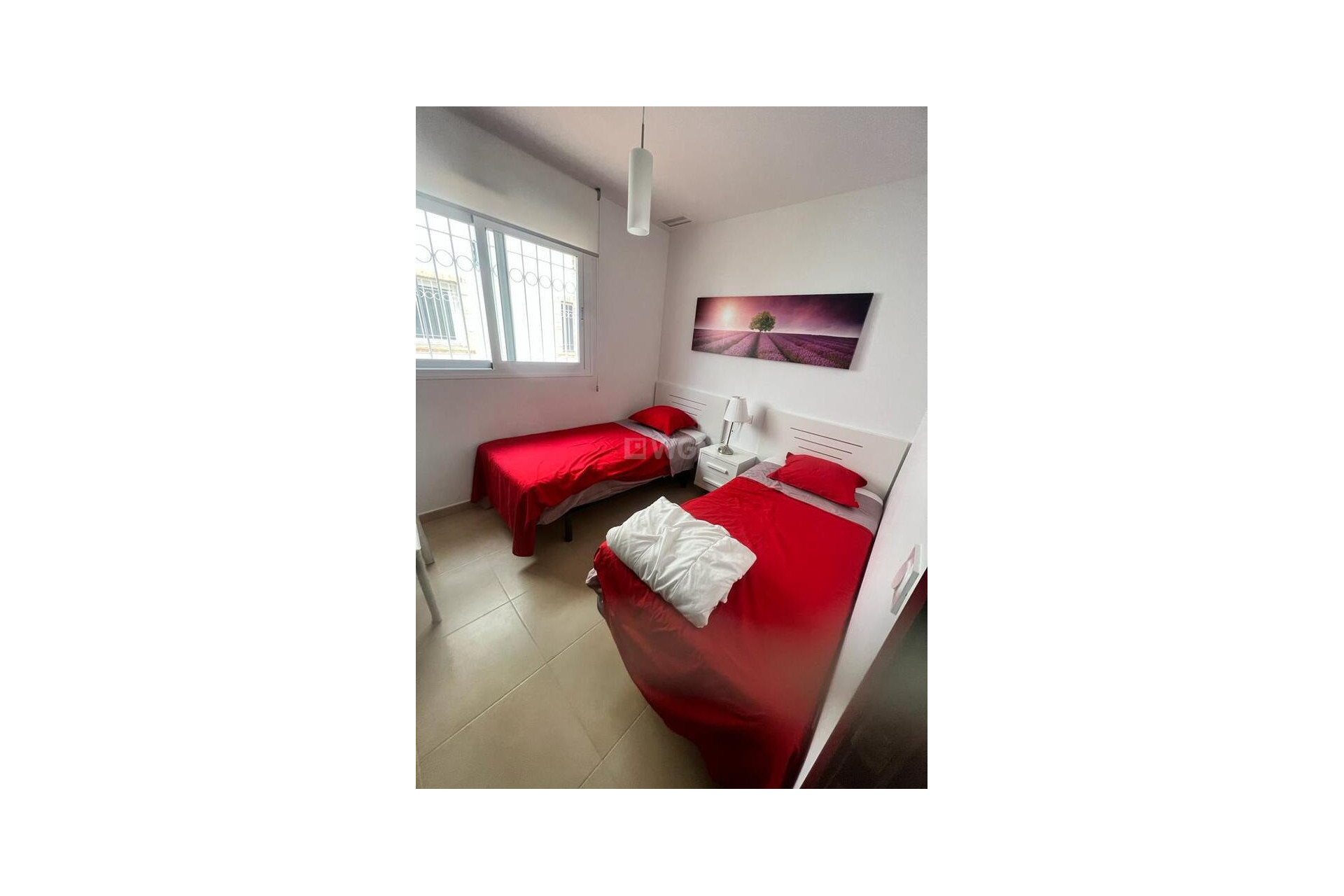 Reventa - Apartamento / piso - Orihuela Costa - Villamartín