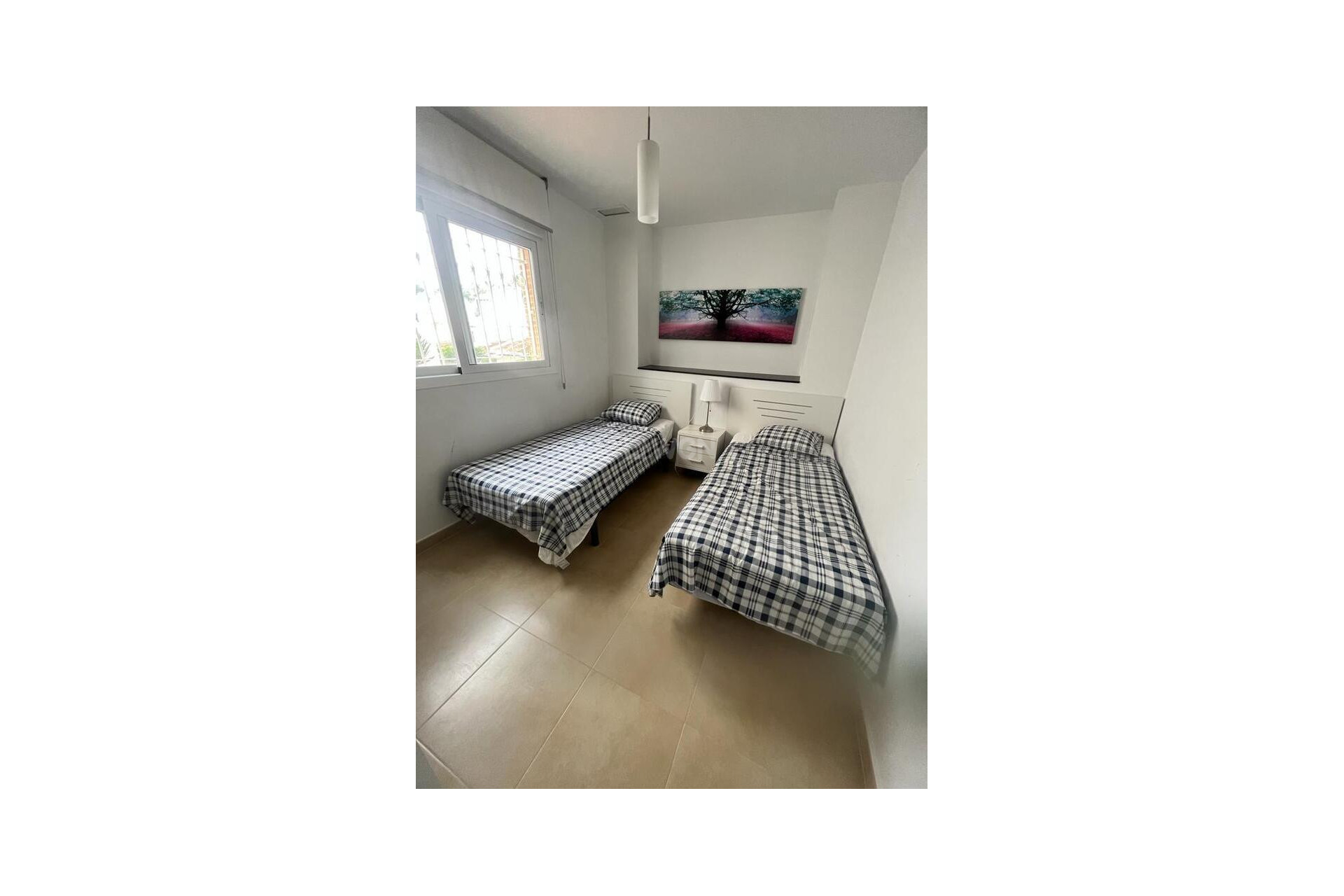 Reventa - Apartamento / piso - Orihuela Costa - Villamartín