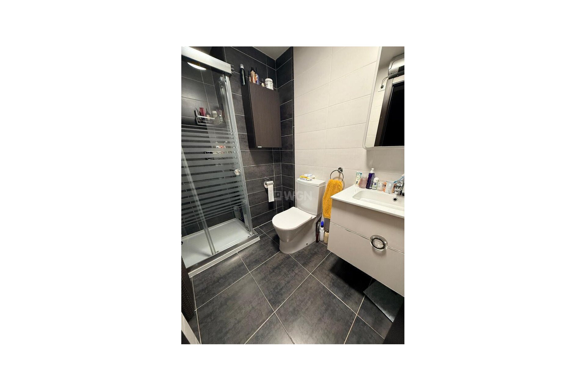 Reventa - Apartamento / piso - Orihuela Costa - Villamartín