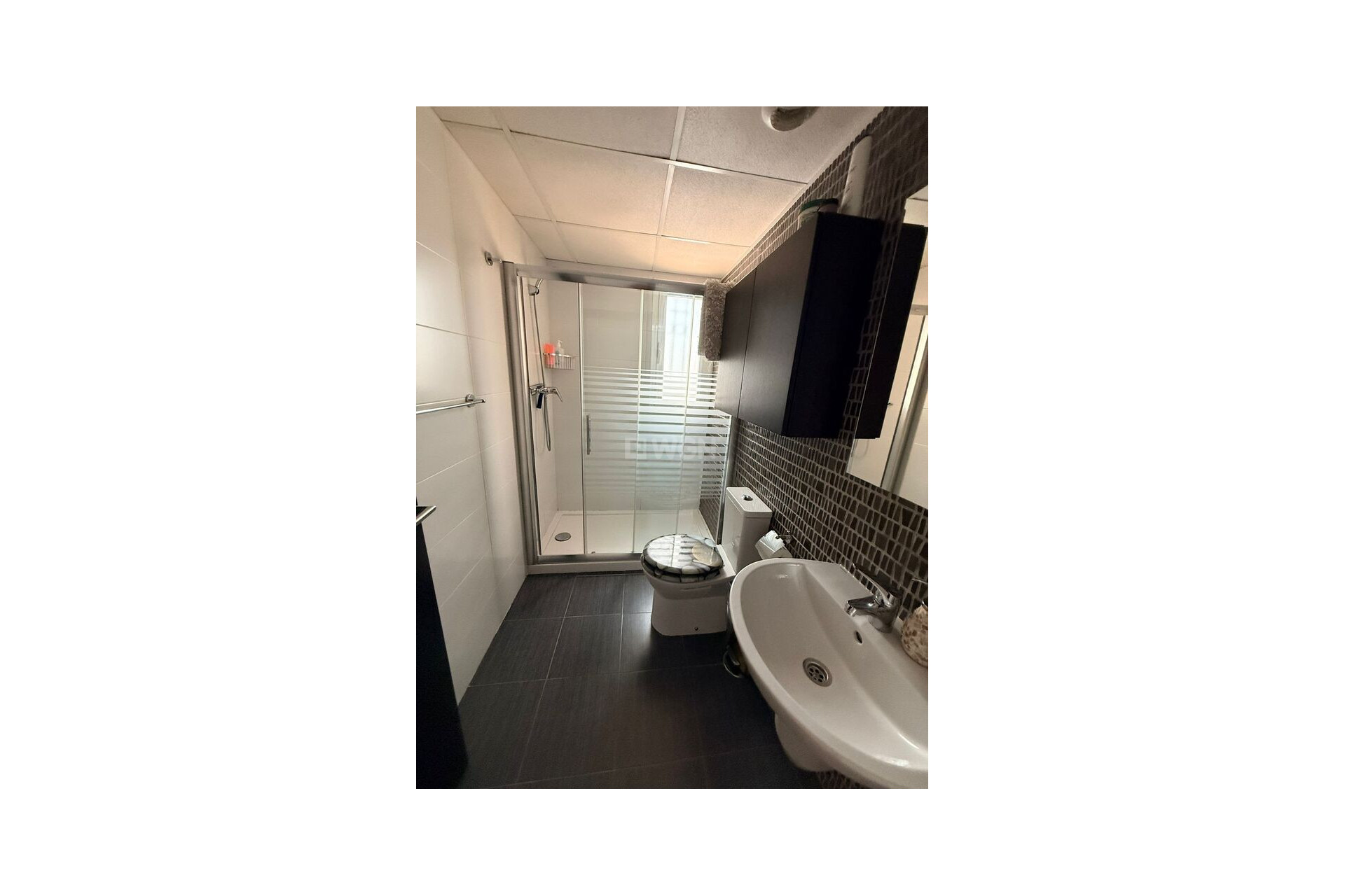 Reventa - Apartamento / piso - Orihuela Costa - Villamartín