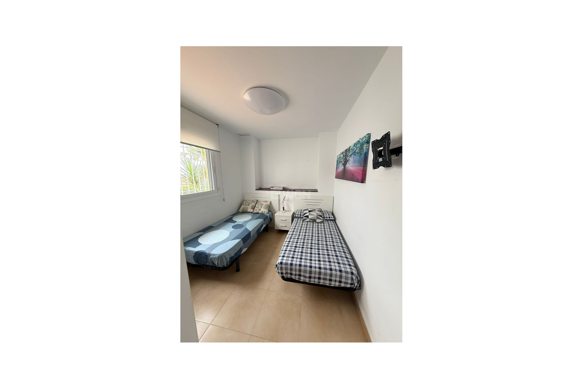 Reventa - Apartamento / piso - Orihuela Costa - Villamartín