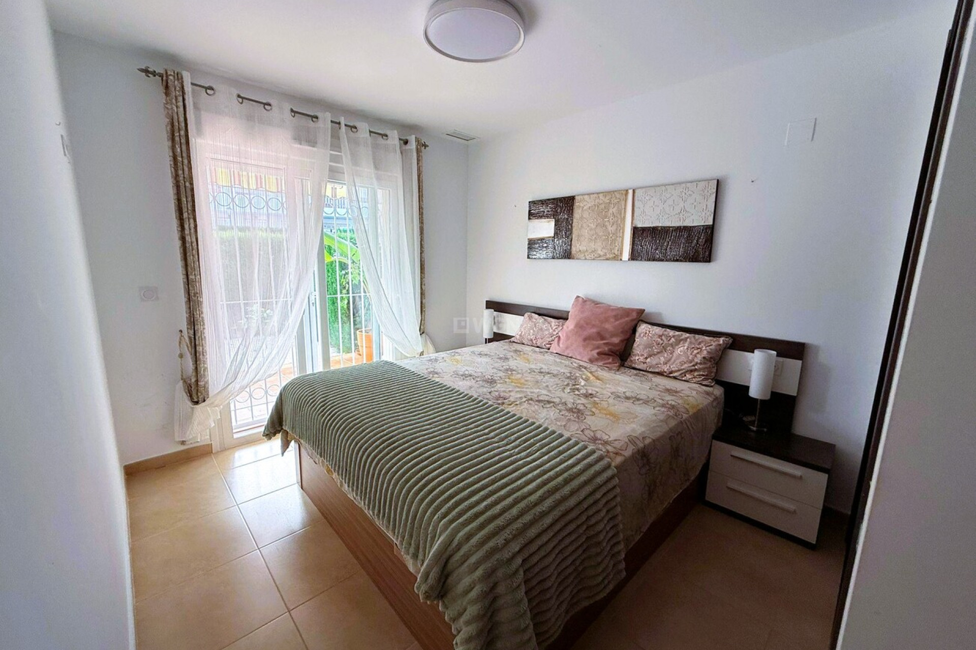 Reventa - Apartamento / piso - Orihuela Costa - Villamartín