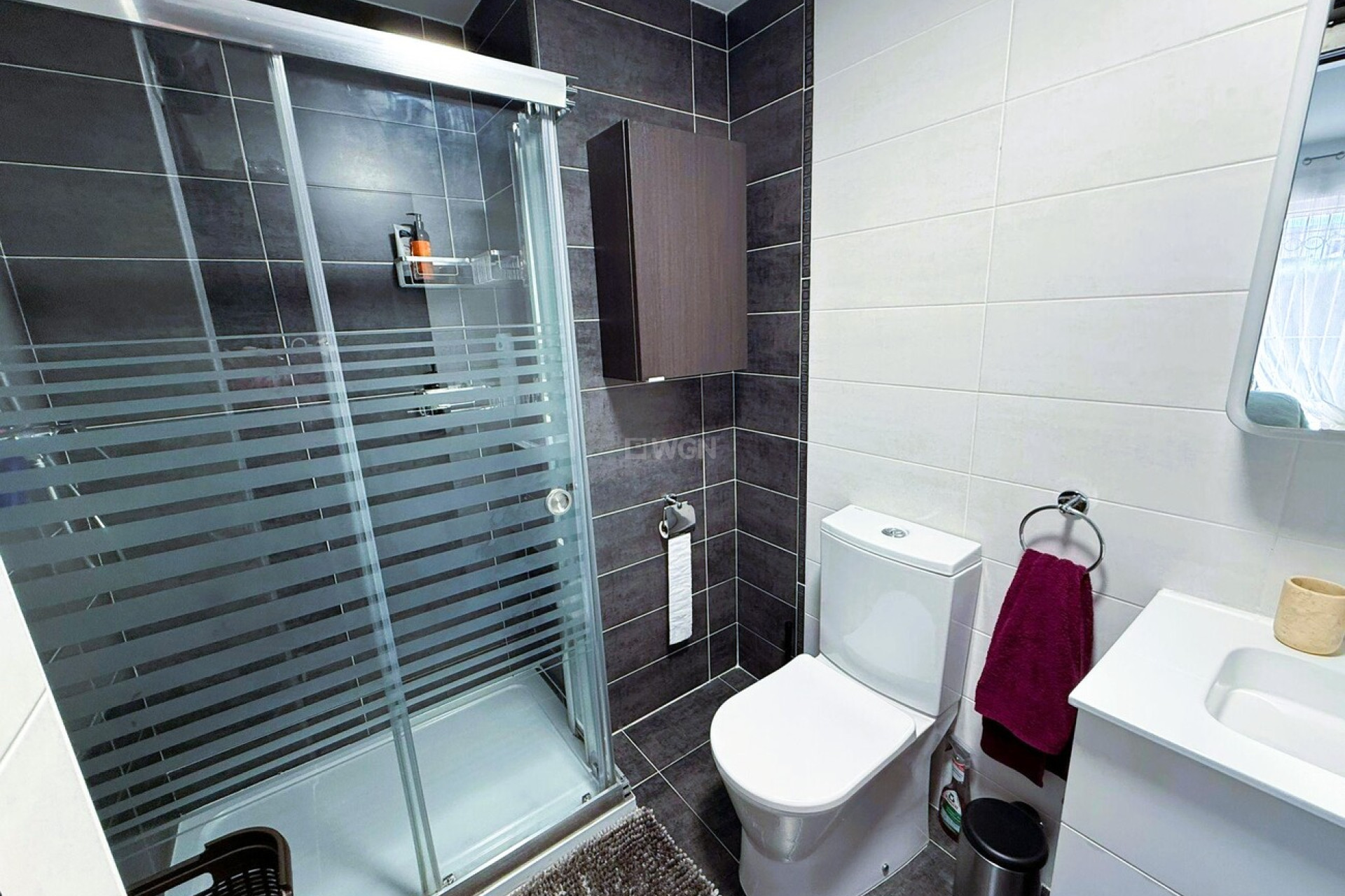 Reventa - Apartamento / piso - Orihuela Costa - Villamartín