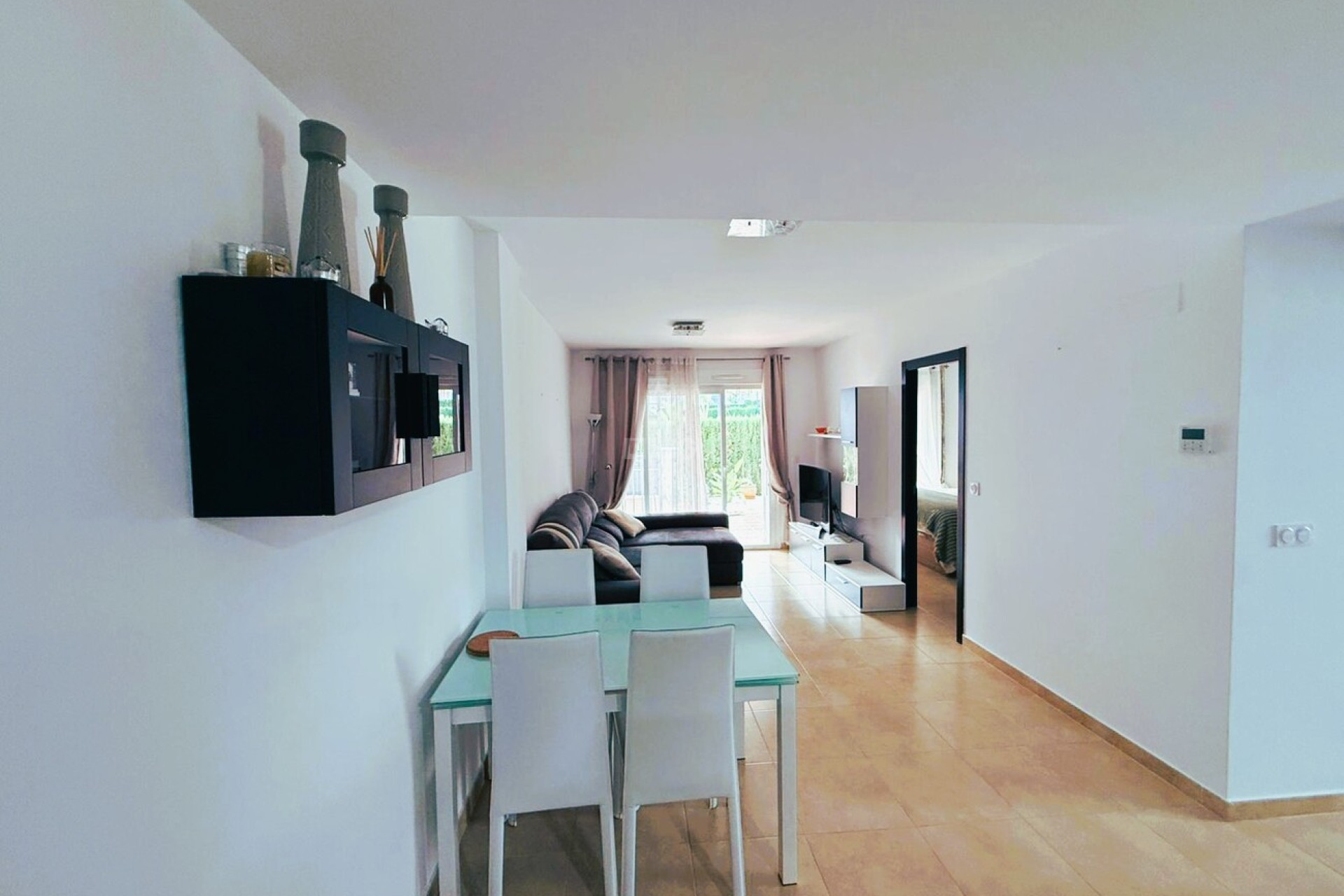 Reventa - Apartamento / piso - Orihuela Costa - Villamartín