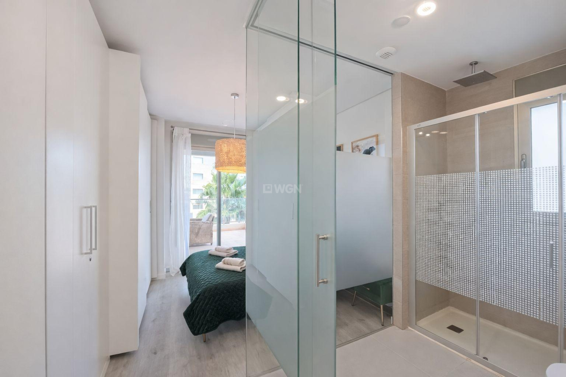 Reventa - Apartamento / piso - Orihuela Costa - Villamartín