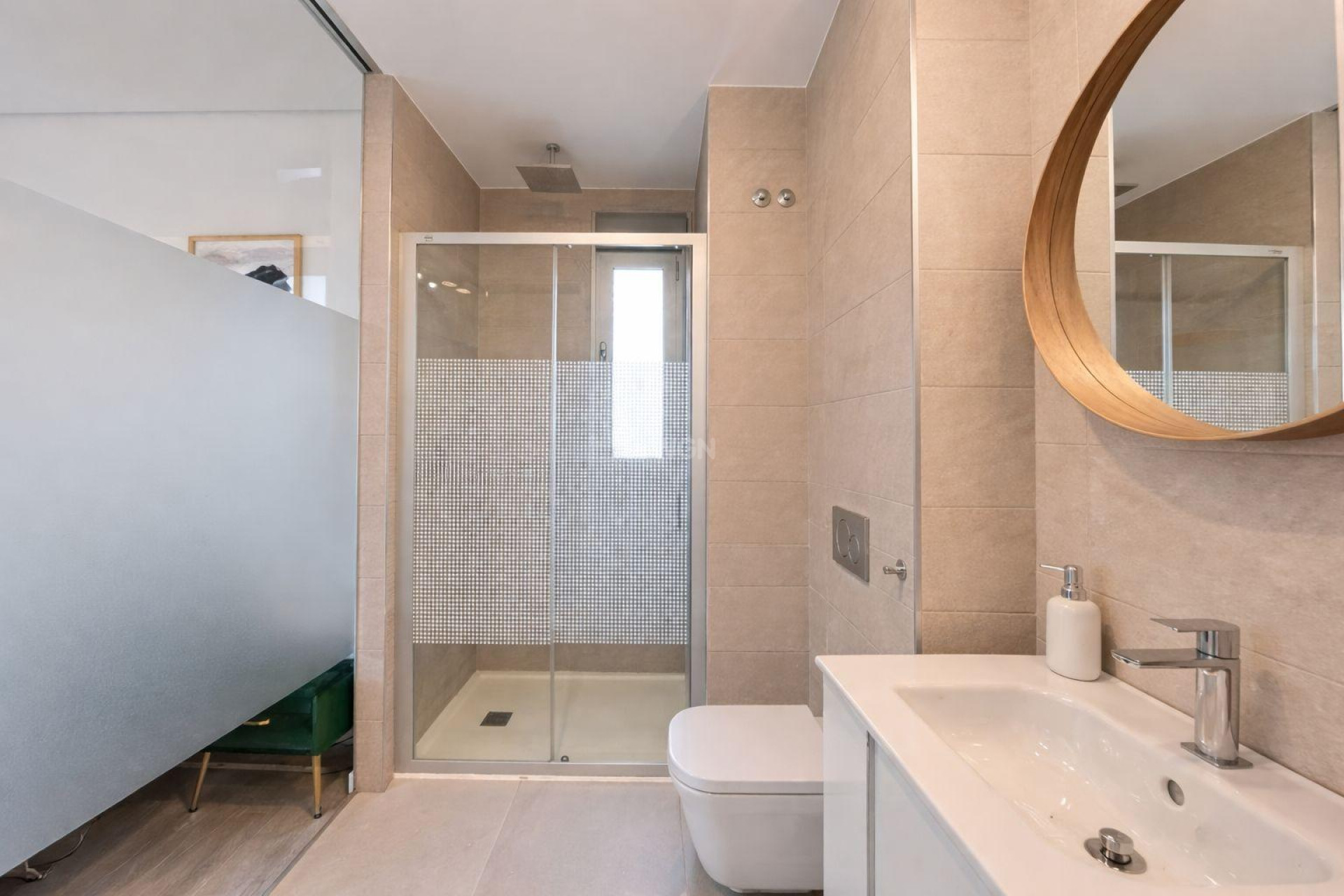 Reventa - Apartamento / piso - Orihuela Costa - Villamartín