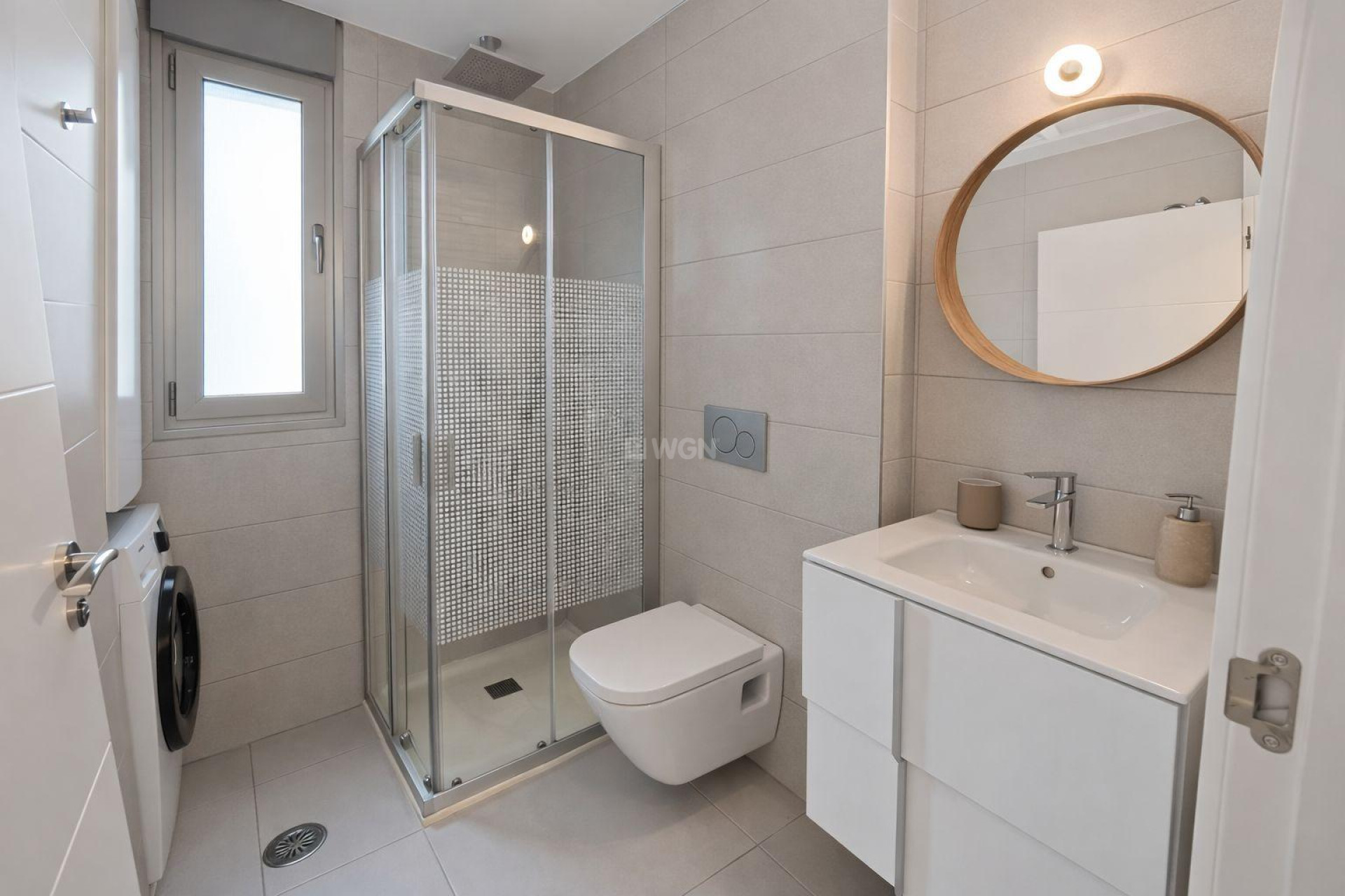 Reventa - Apartamento / piso - Orihuela Costa - Villamartín