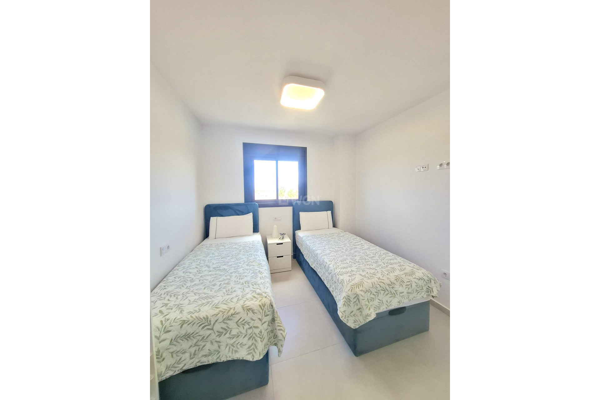 Reventa - Apartamento / piso - Orihuela Costa - Villamartín