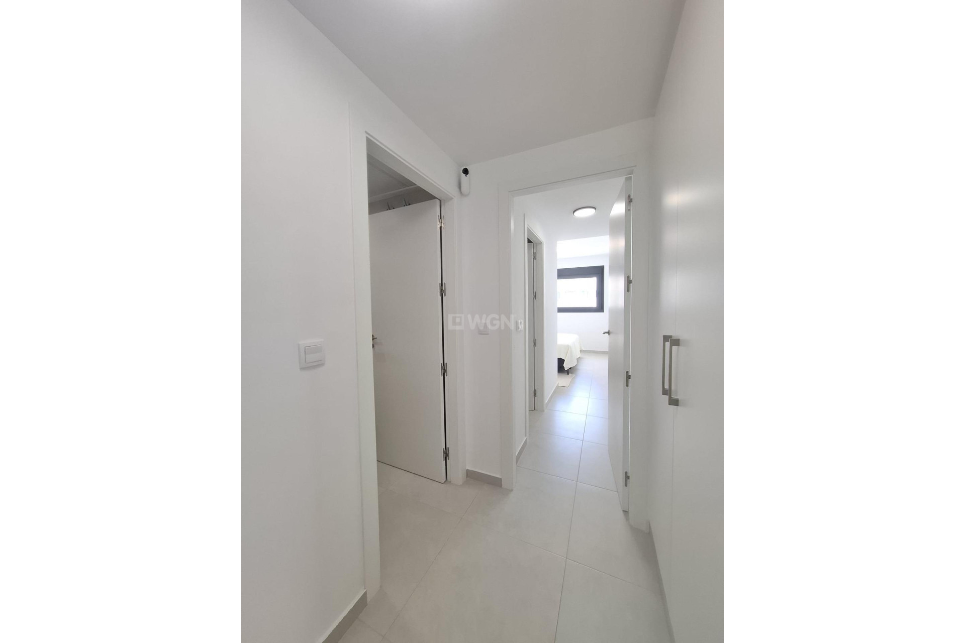 Reventa - Apartamento / piso - Orihuela Costa - Villamartín