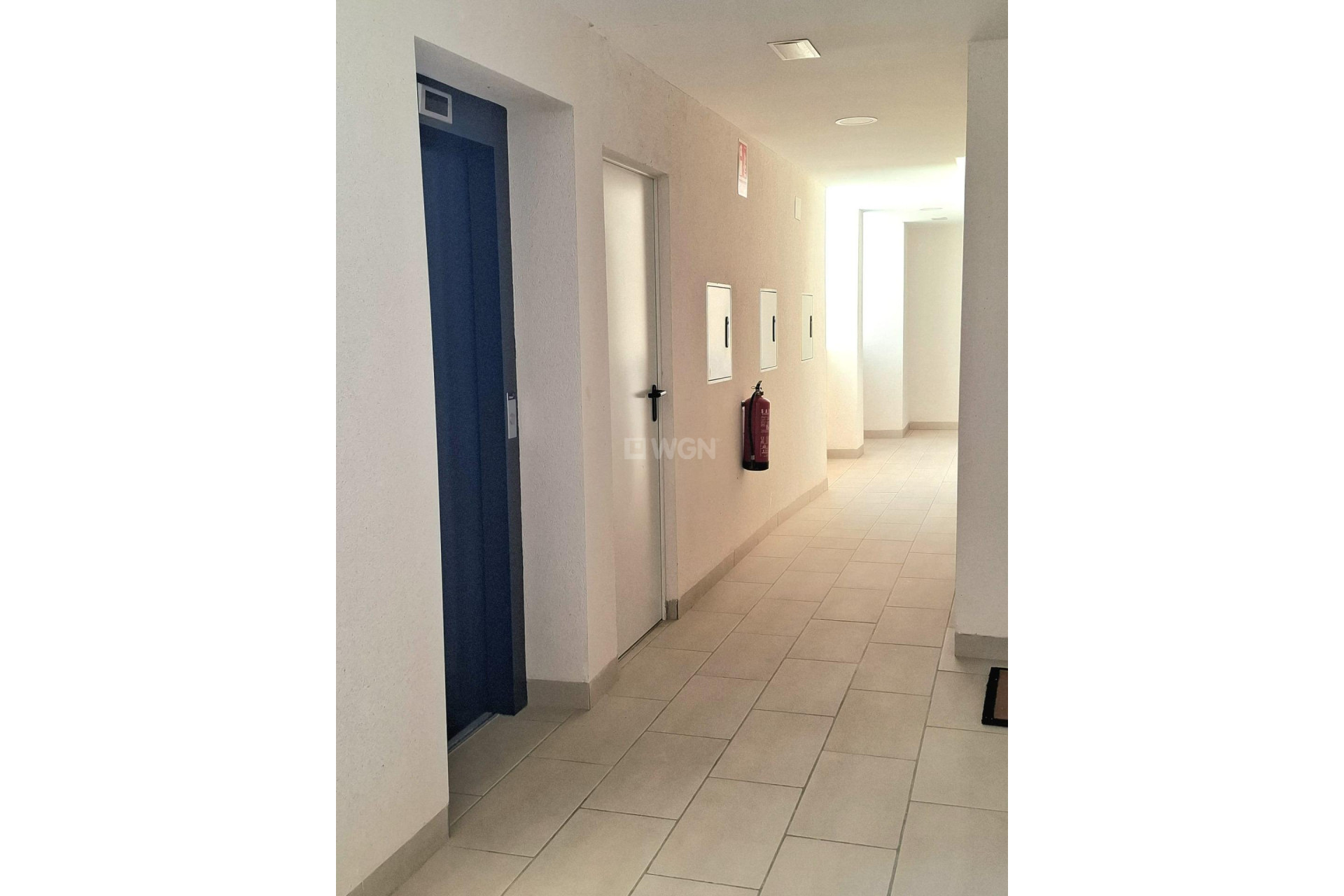 Reventa - Apartamento / piso - Orihuela Costa - Villamartín