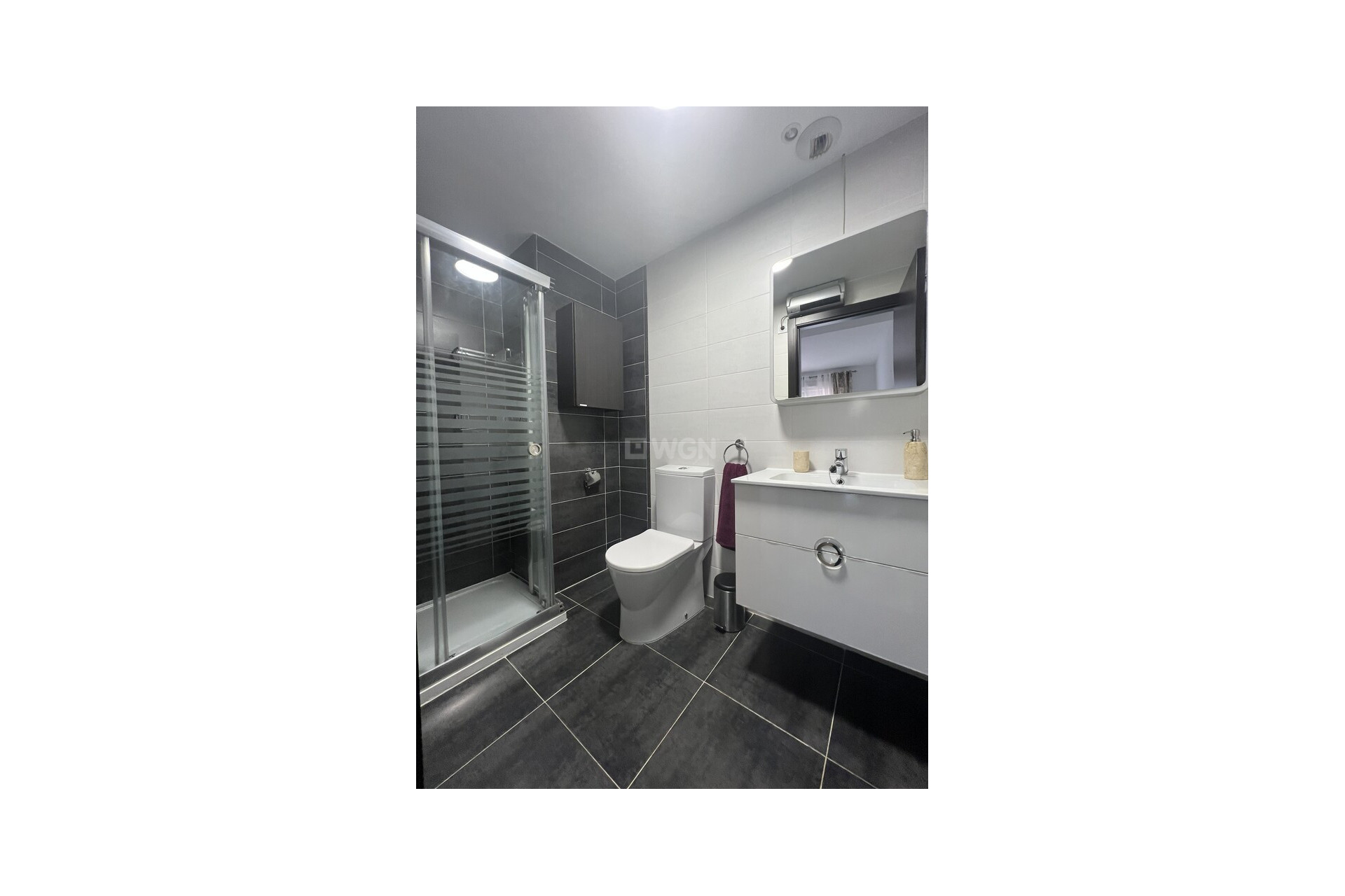 Reventa - Apartamento / piso - Orihuela Costa - Villamartín