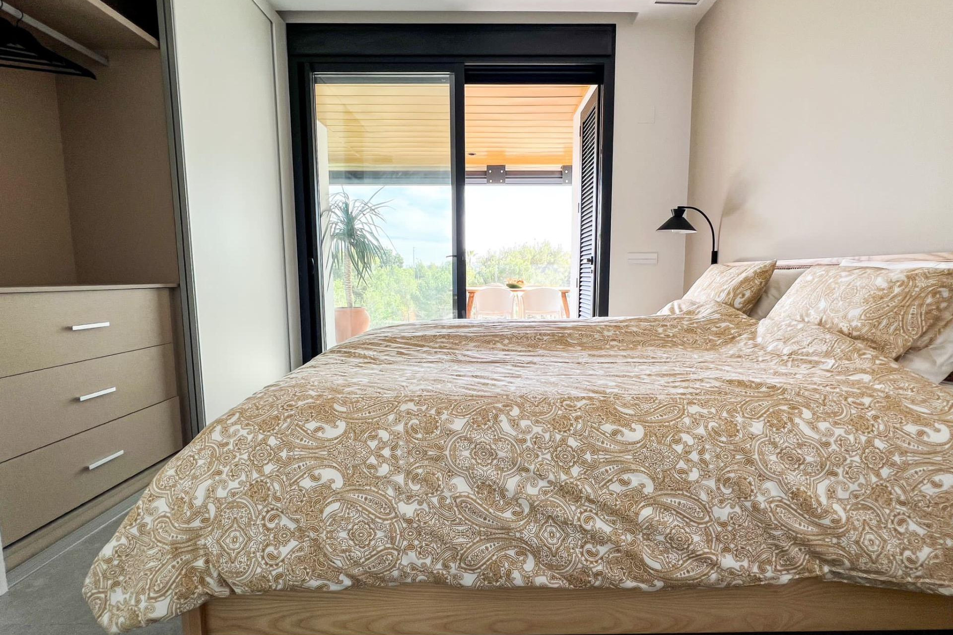 Reventa - Apartamento / piso - Orihuela Costa