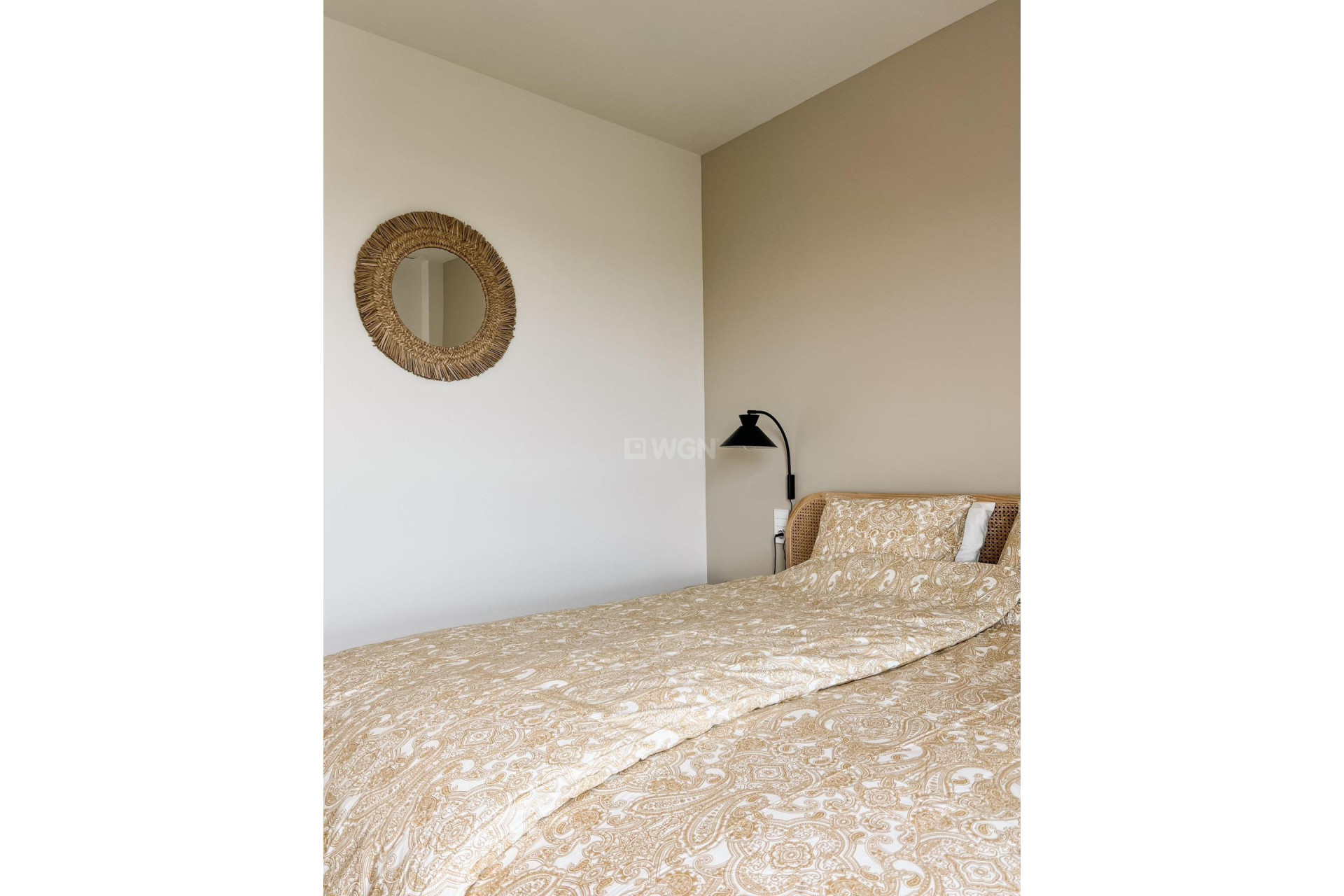 Reventa - Apartamento / piso - Orihuela Costa