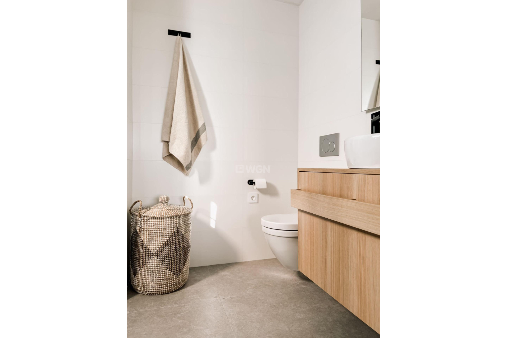 Reventa - Apartamento / piso - Orihuela Costa