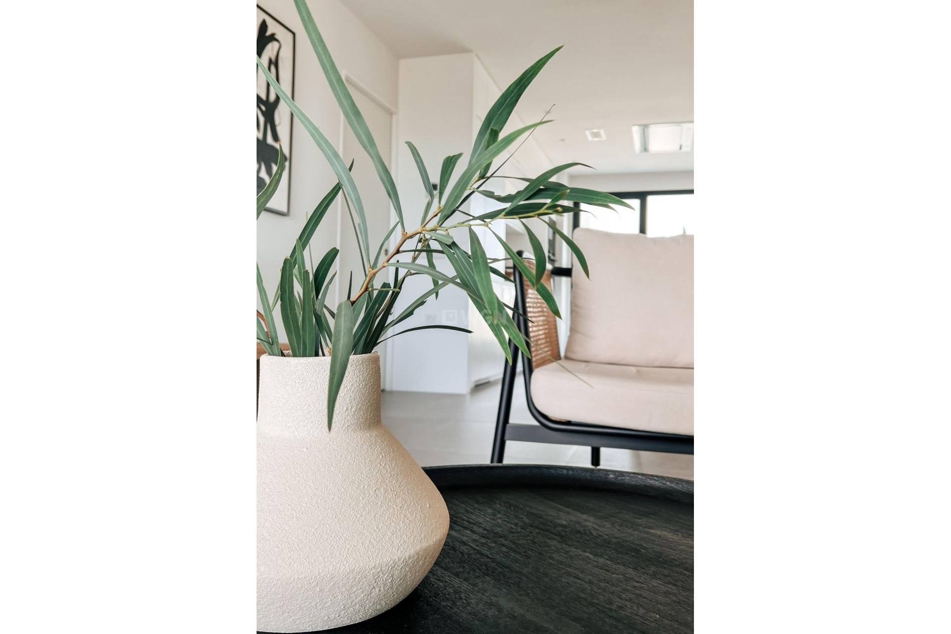 Reventa - Apartamento / piso - Orihuela Costa