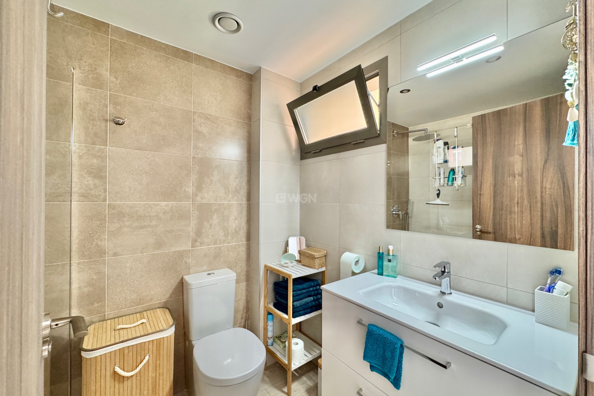 Reventa - Apartamento / piso - Orihuela - Inland
