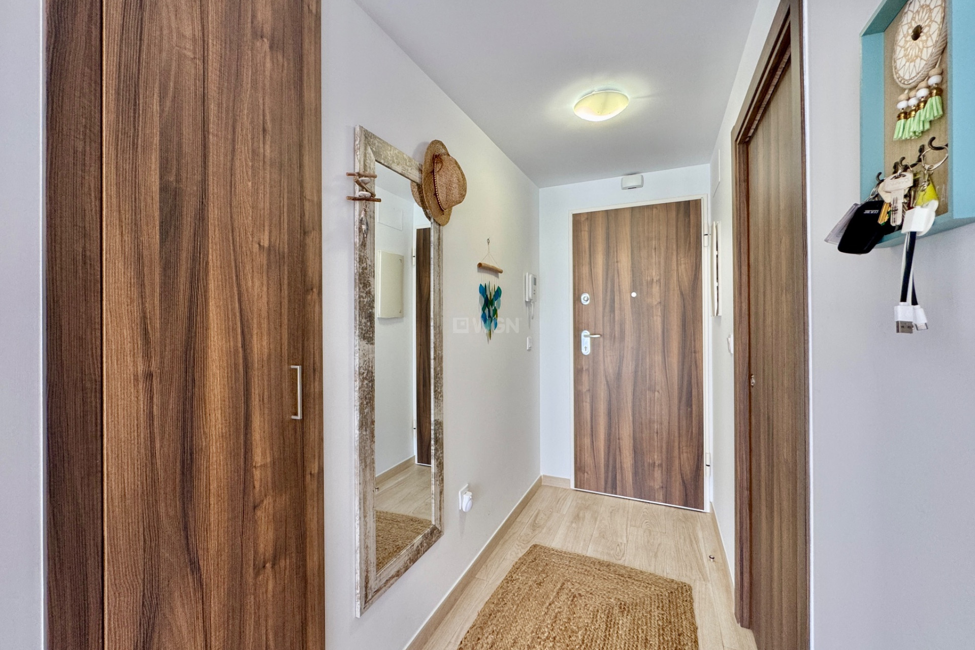 Reventa - Apartamento / piso - Orihuela - Inland