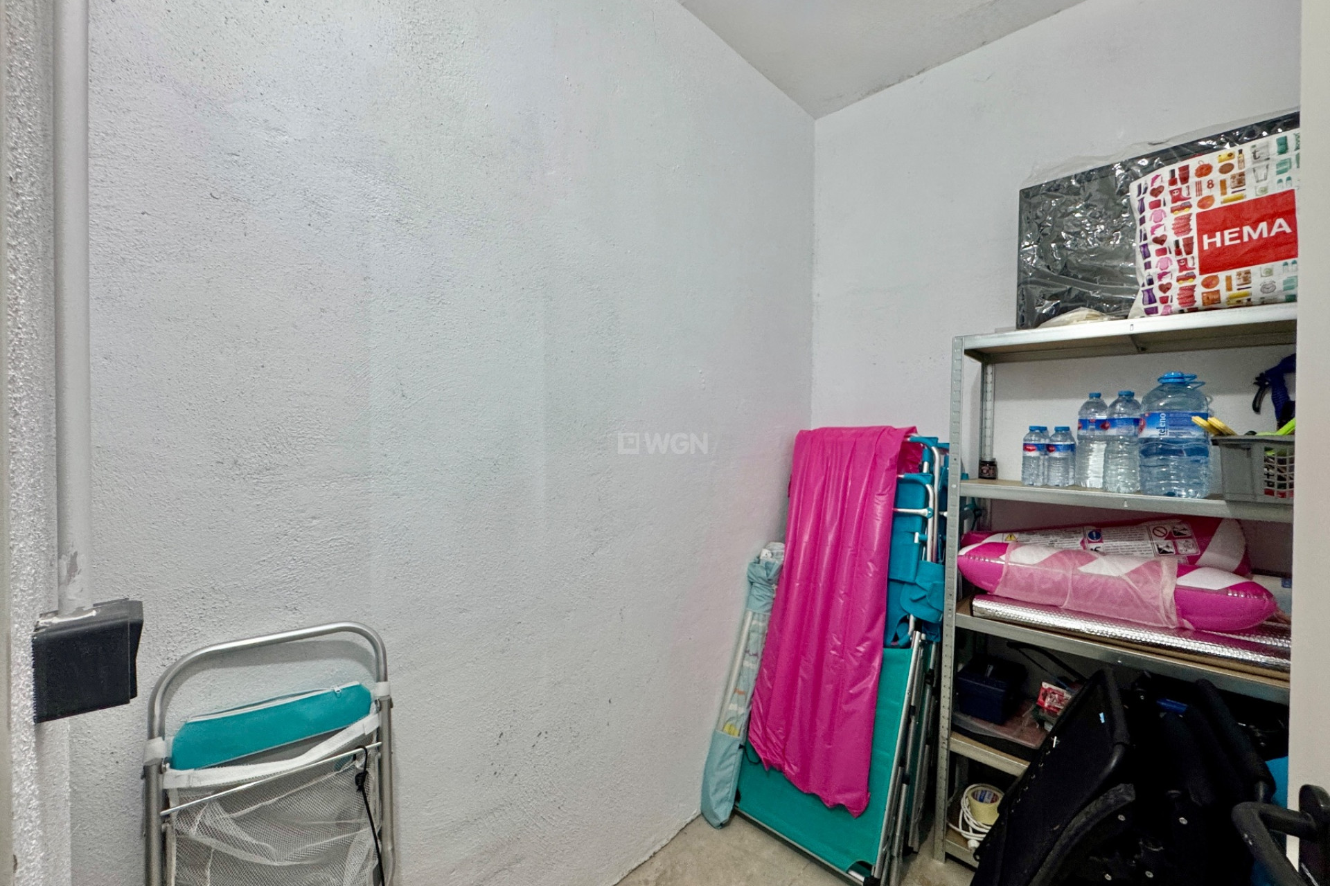 Reventa - Apartamento / piso - Orihuela - Inland